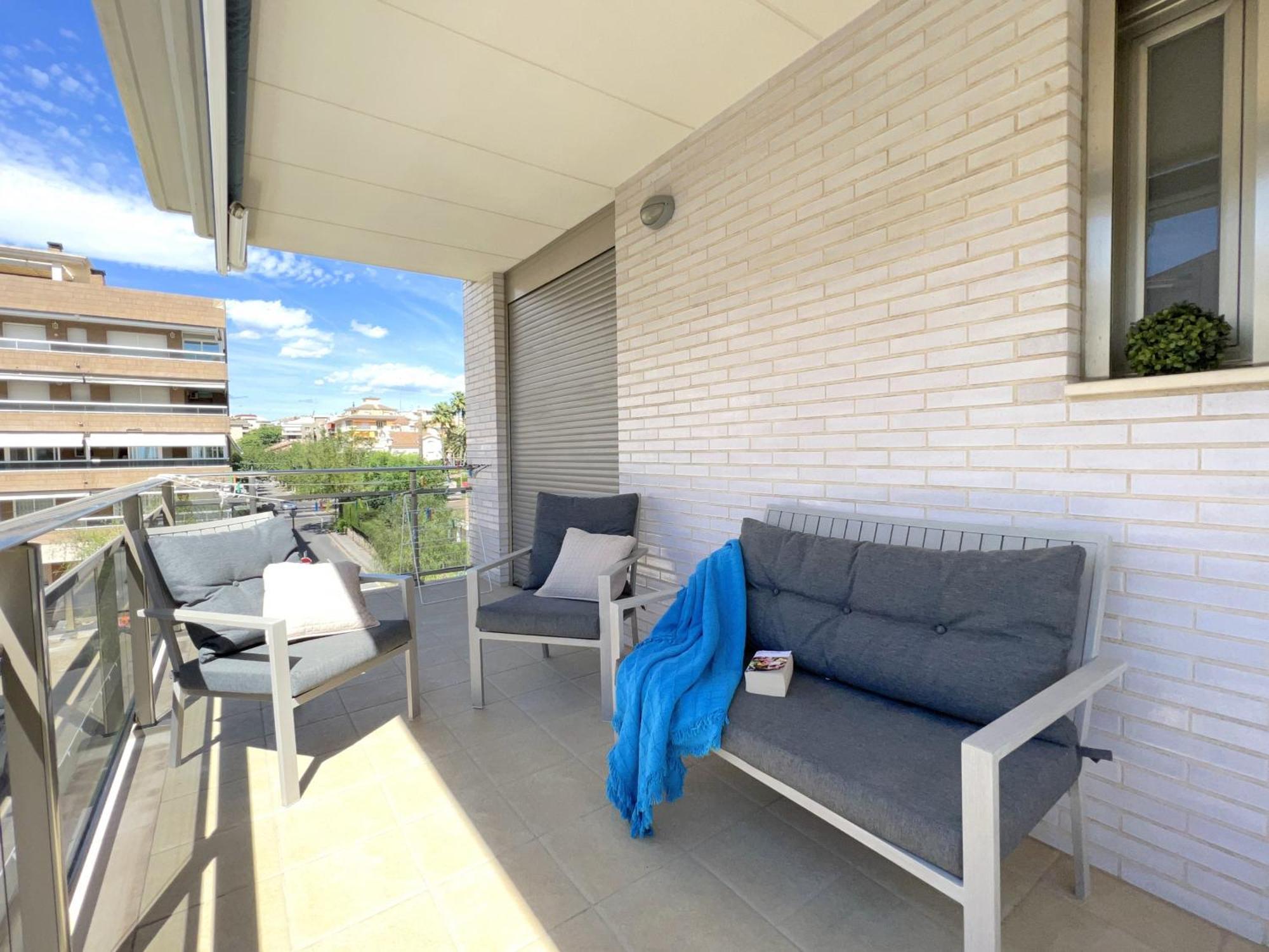 Fmp Muntanya Gold Family Salou