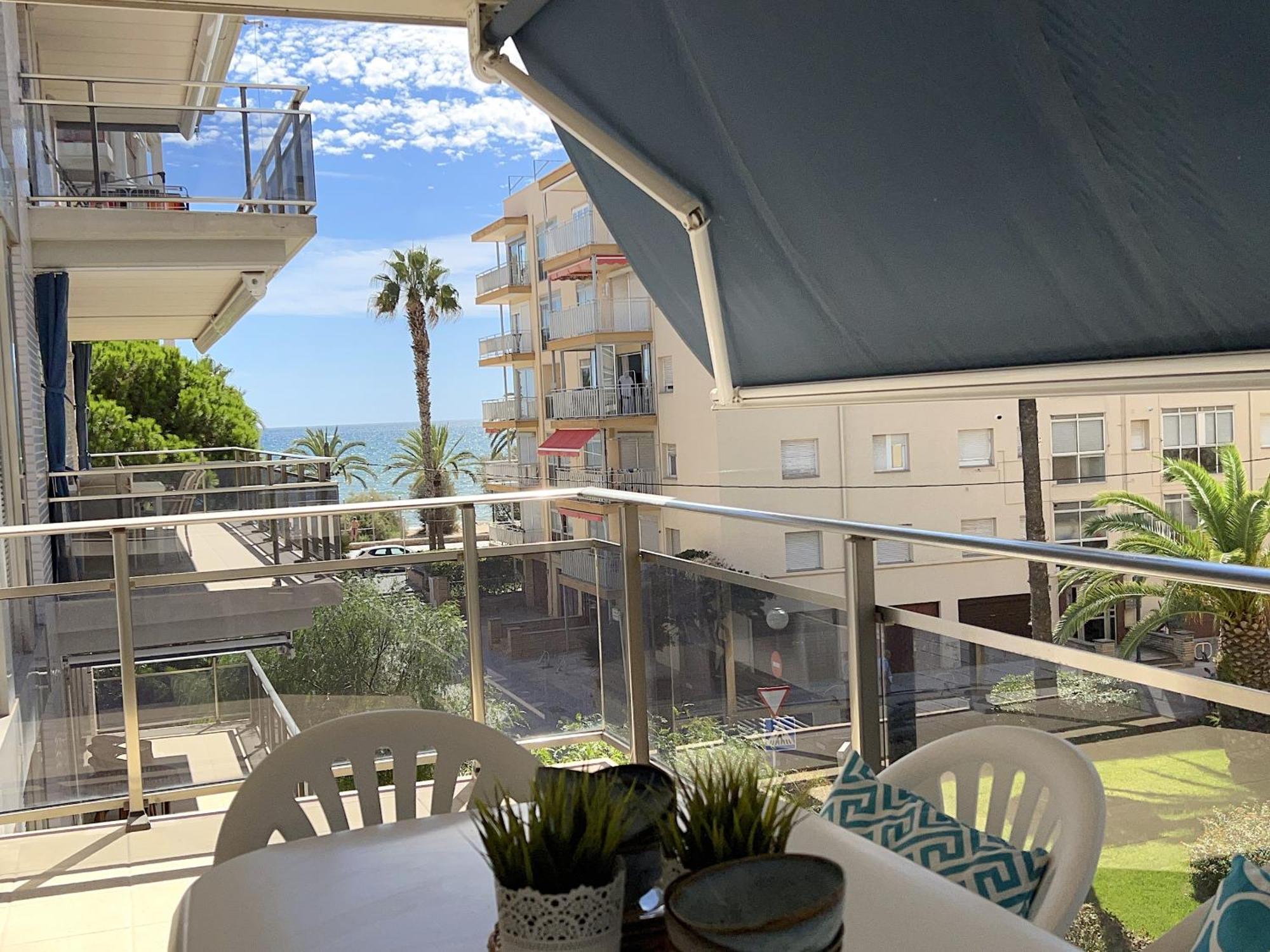 Apartamento Fmp Muntanya Gold Family *