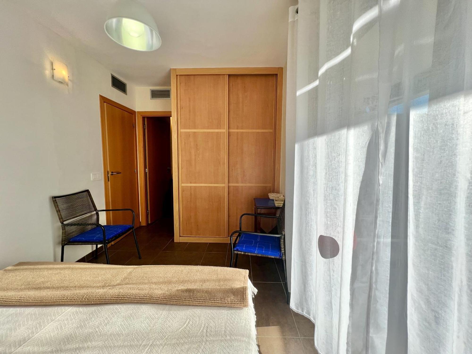 Apartamento Fmp Muntanya Gold Family Salou