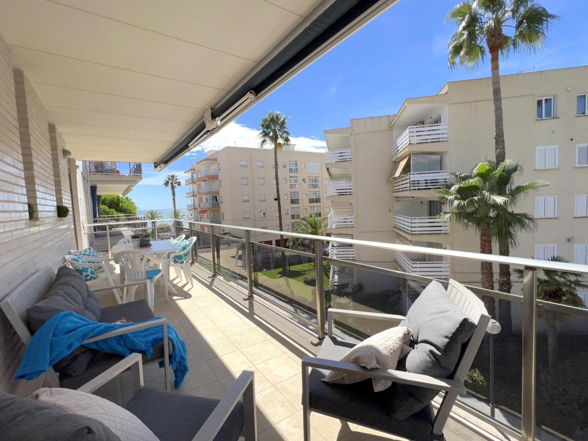 Fmp Muntanya Gold Family Salou