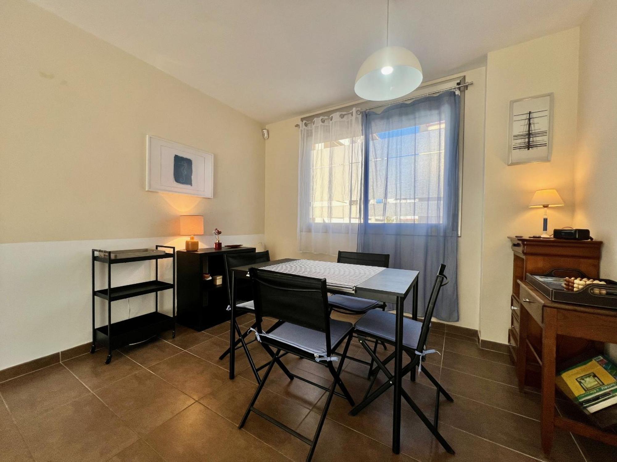 Apartamento Fmp Muntanya Gold Family Salou