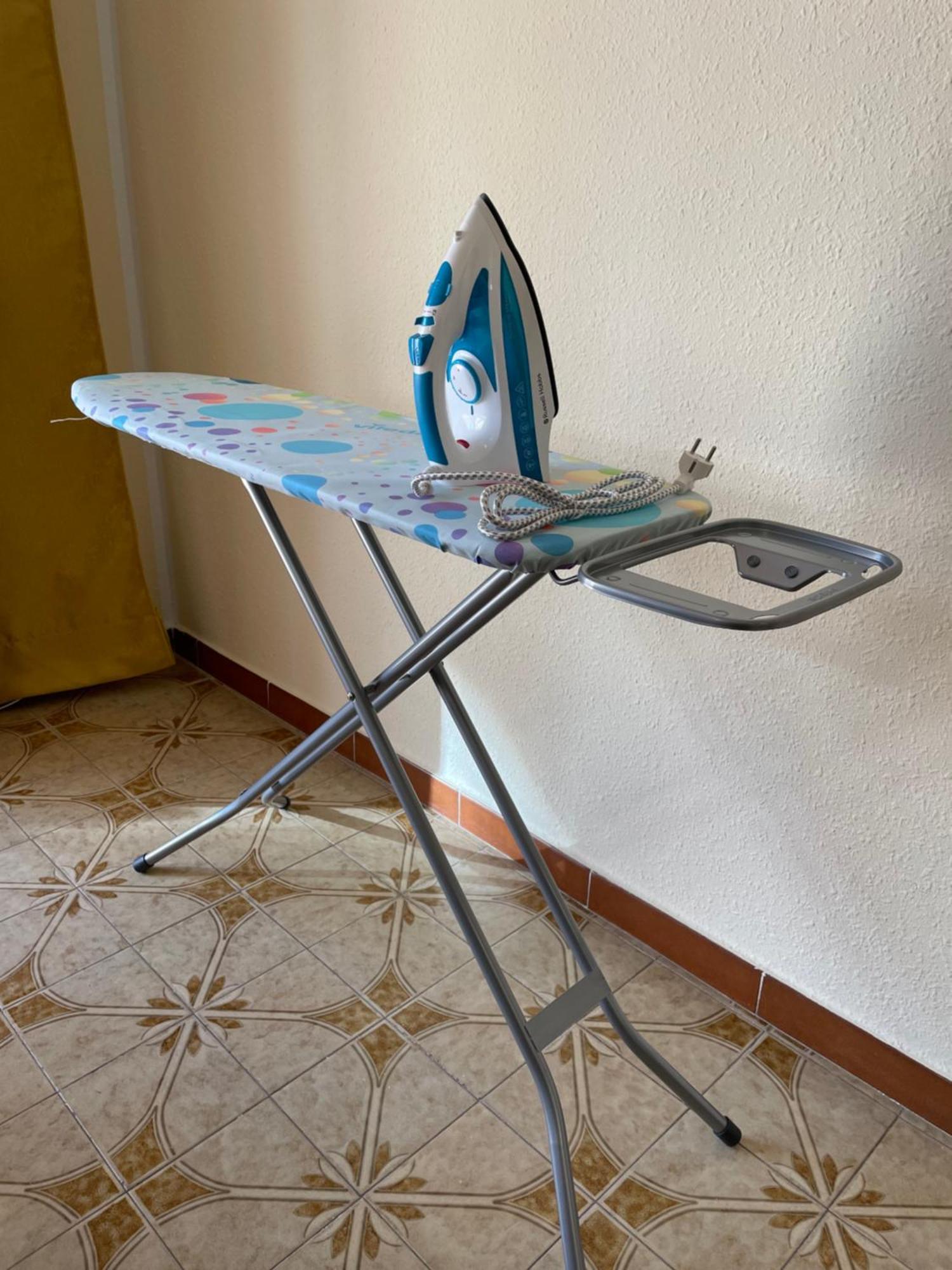 Sea Life Apartamento Salou