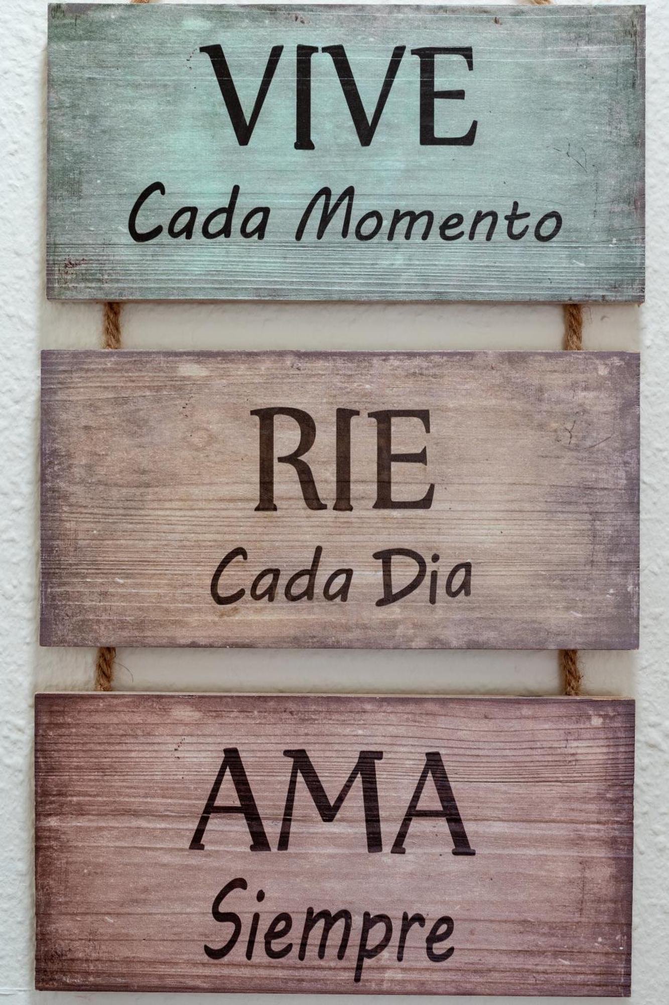 Apartamento Sea Life *