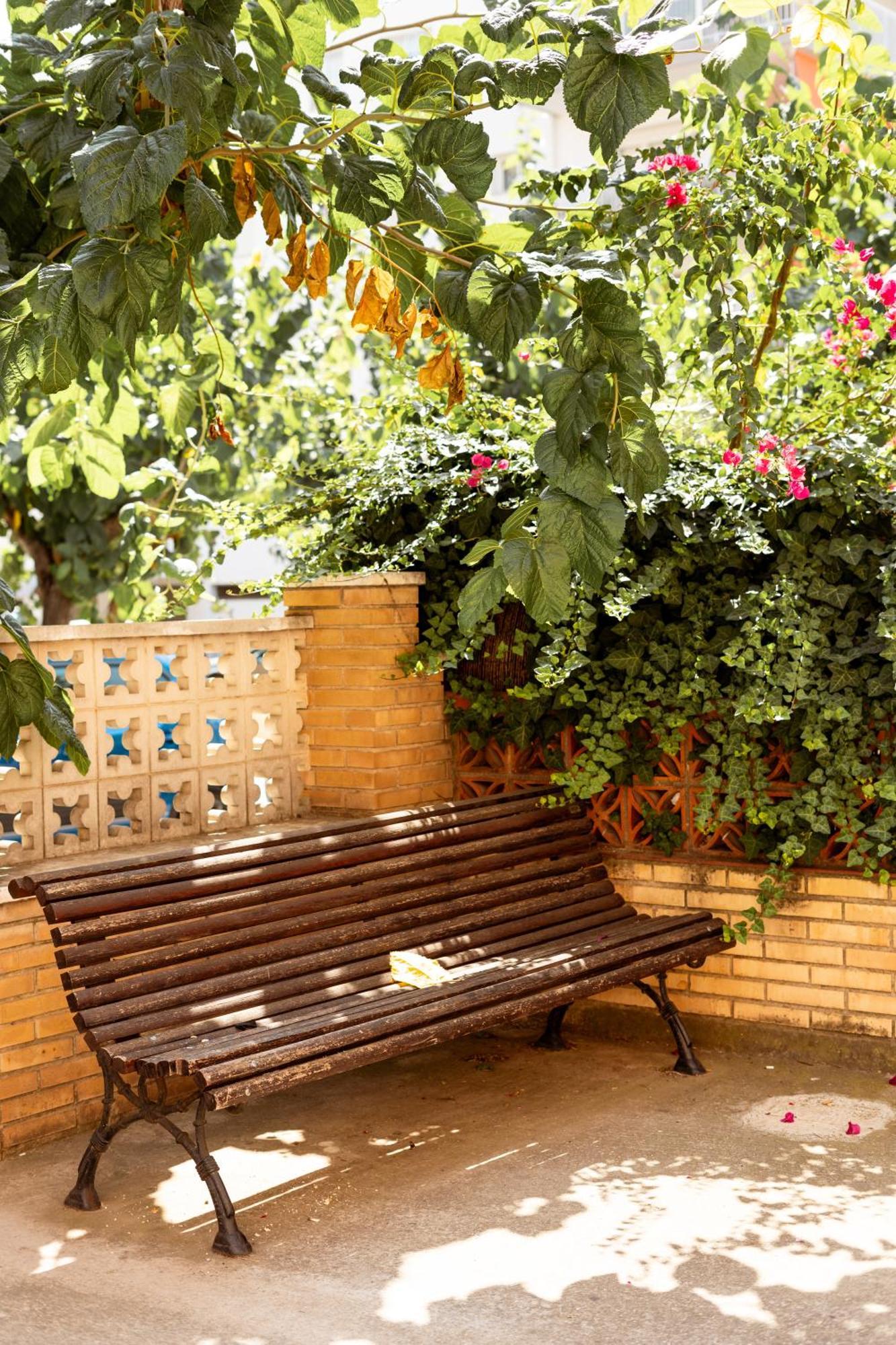 Apartamento Sea Life Salou
