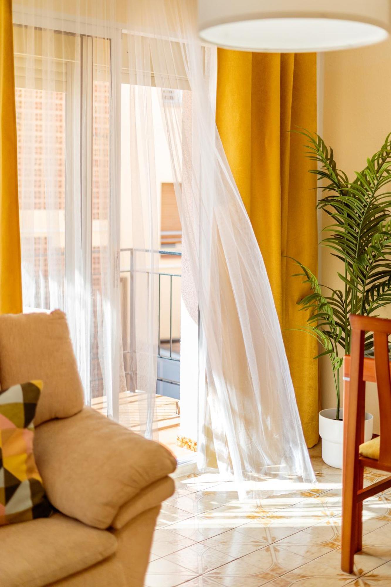 Sea Life Apartamento Salou