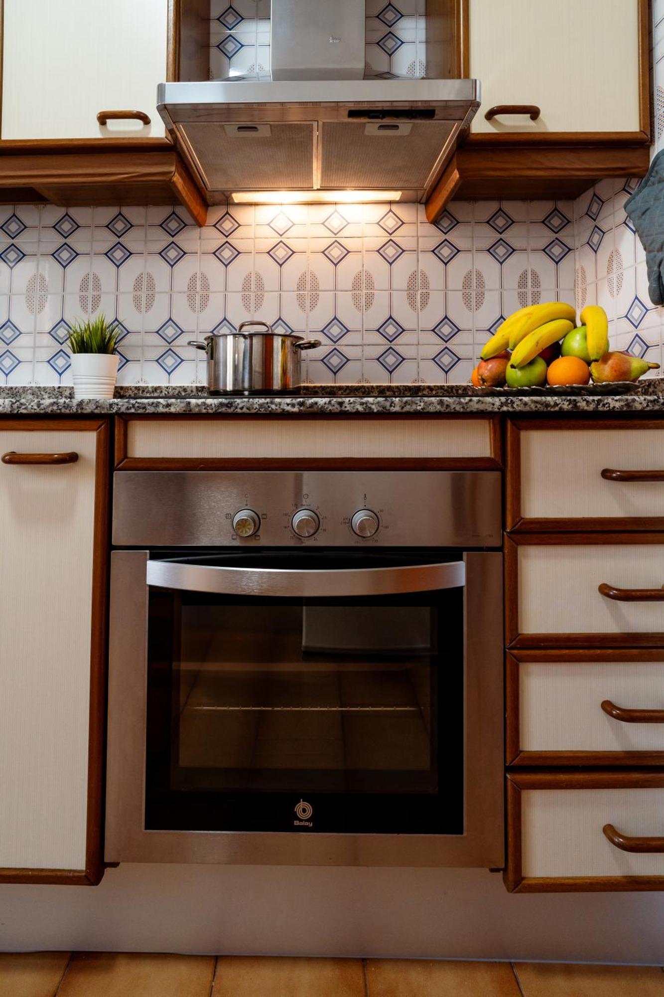 Apartamento Sea Life Salou