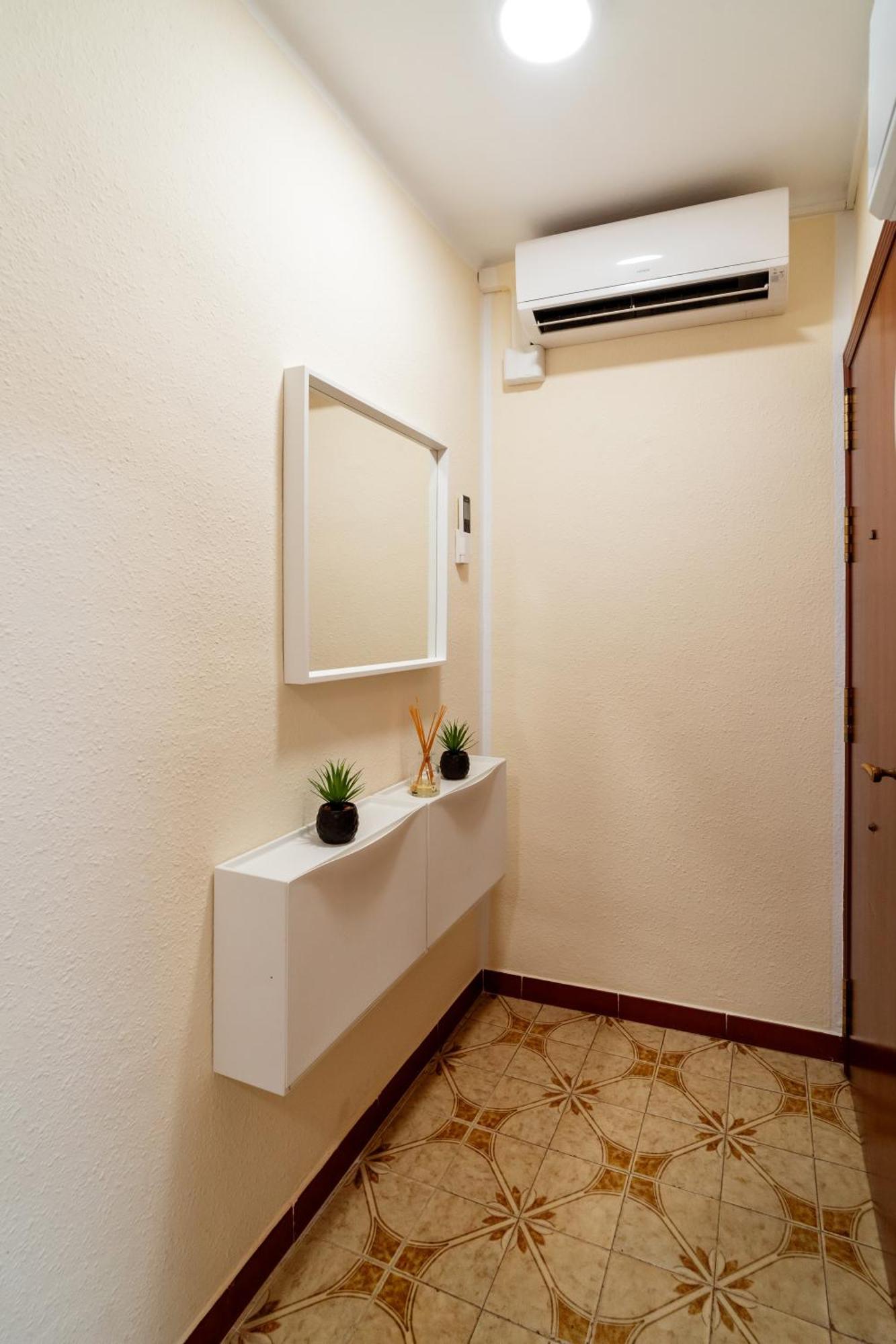 Sea Life Apartamento Salou