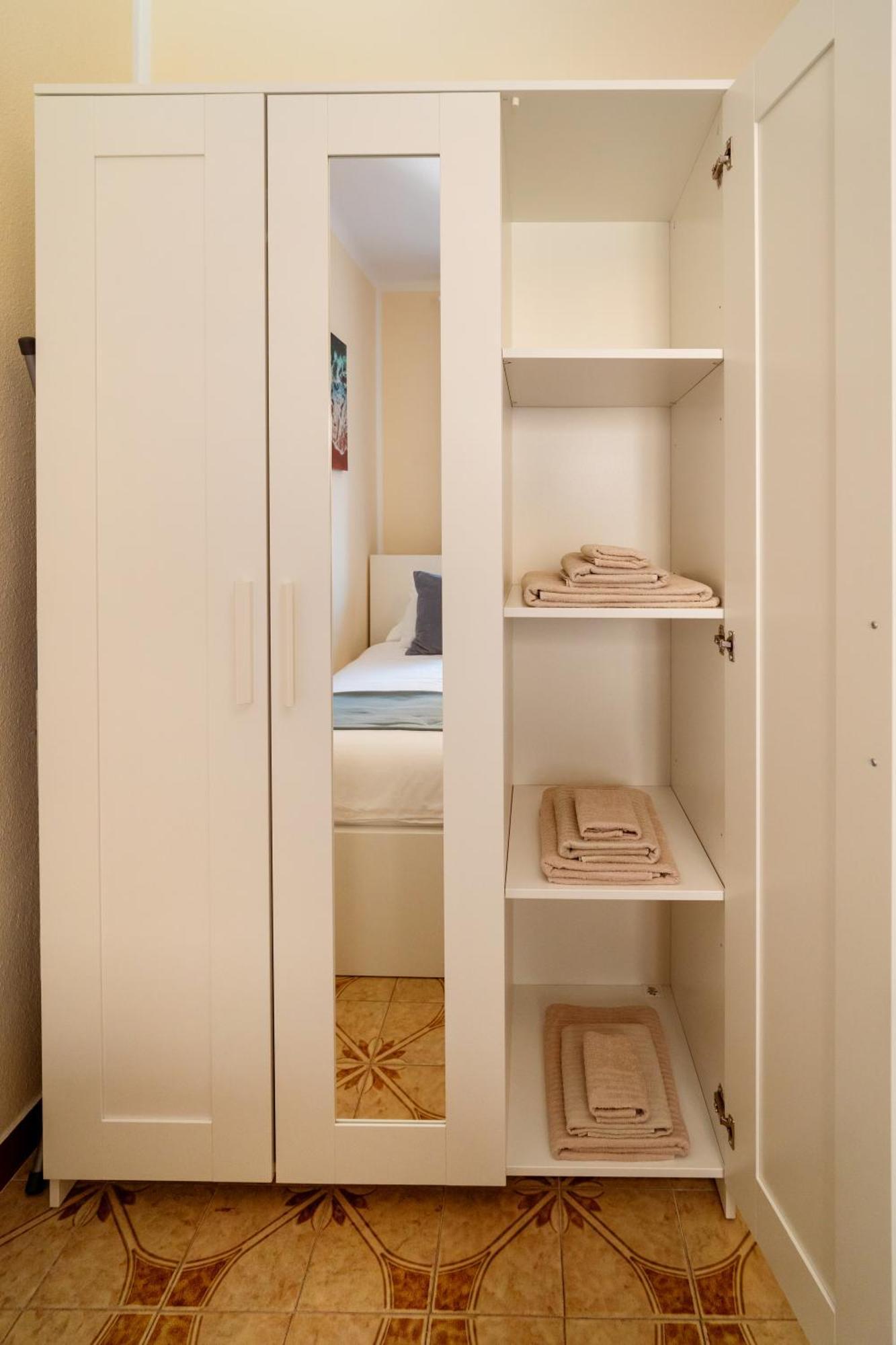 Apartamento Sea Life Salou