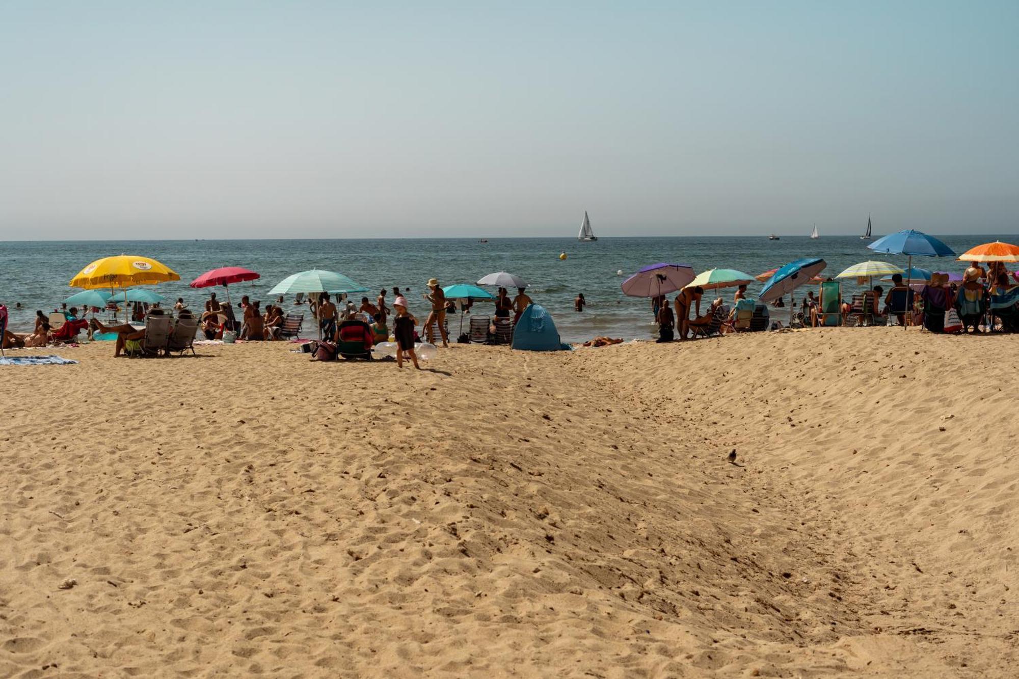 Sea Life * Salou
