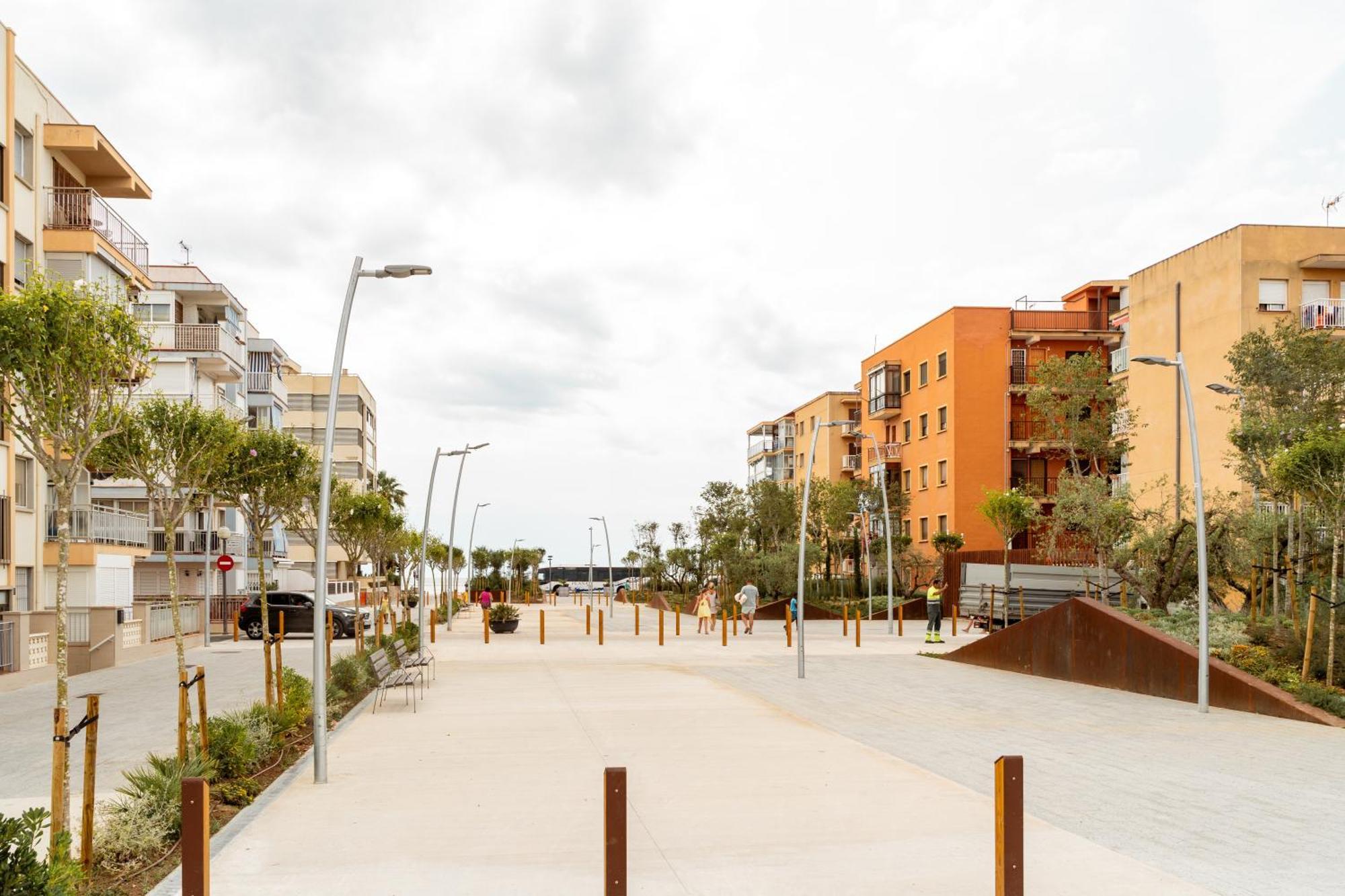 Sea Life Apartamento