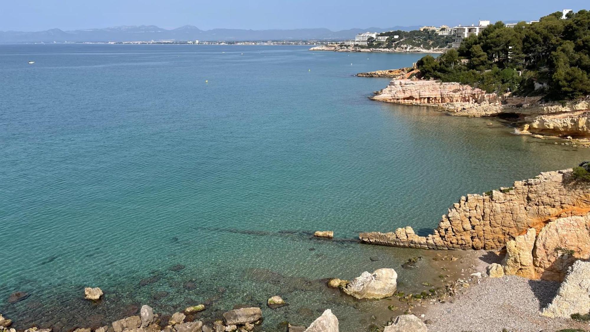 Cap Mar Apartamento