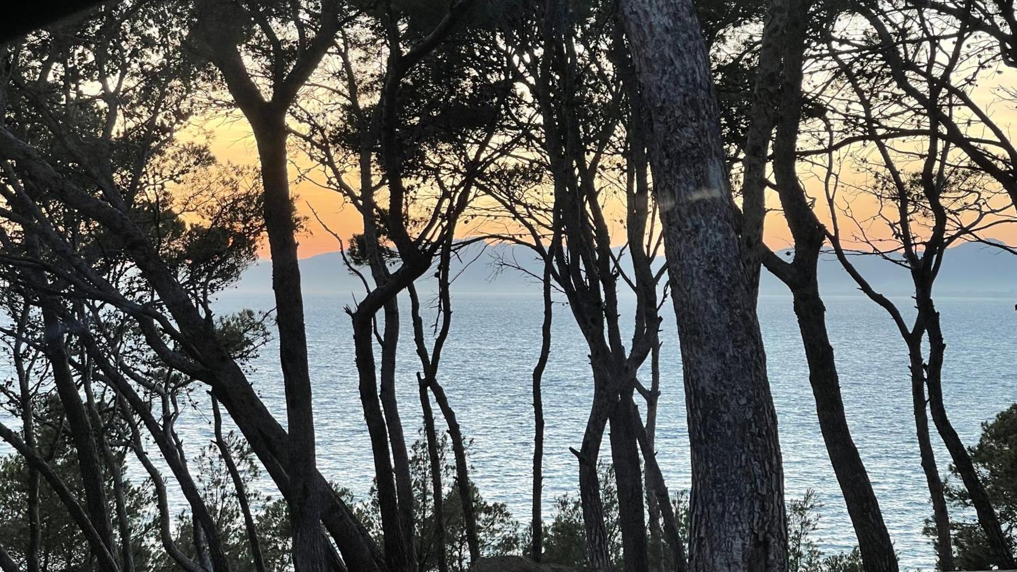 Cap Mar Salou