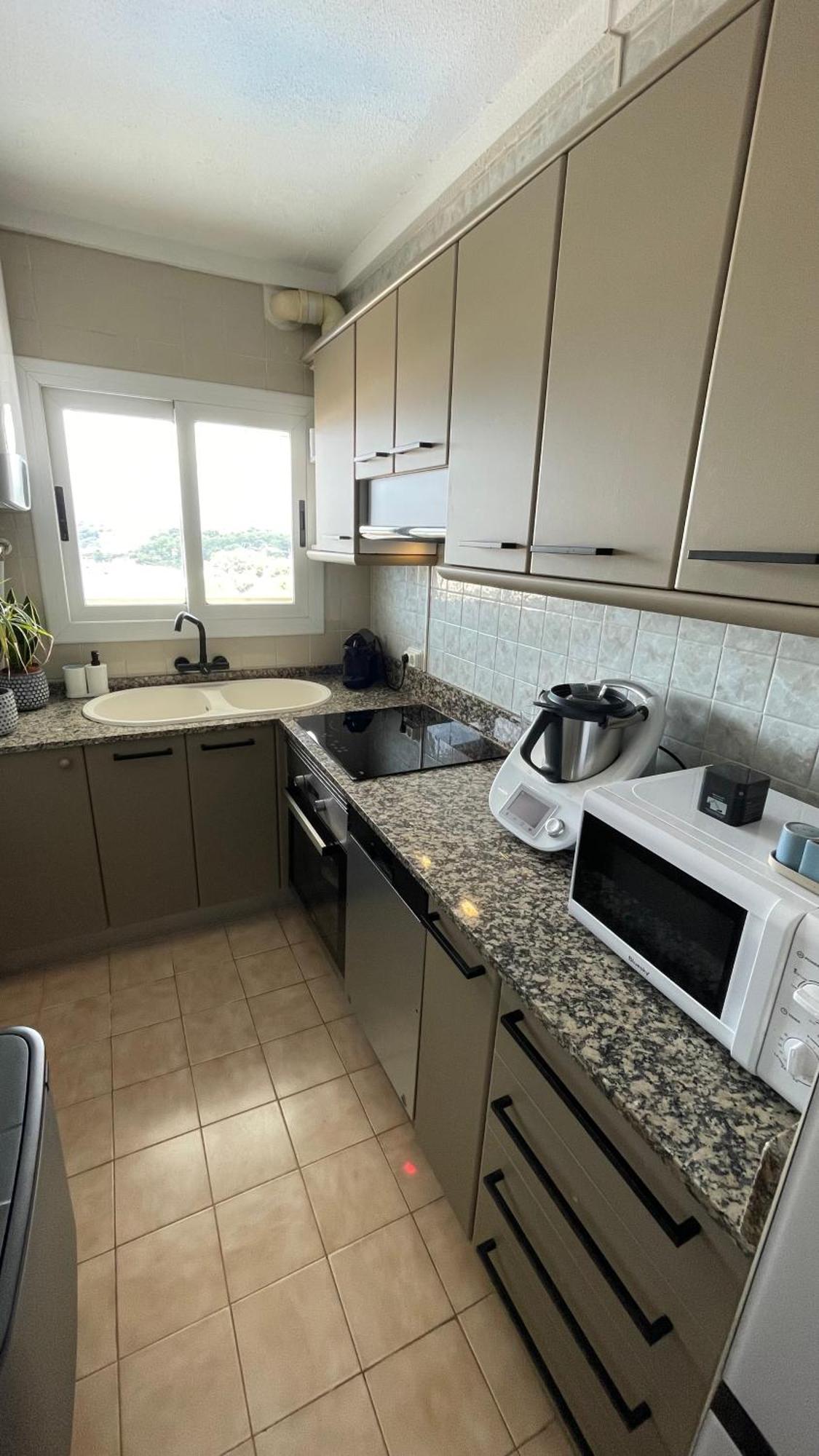 Cap Mar Apartamento Salou