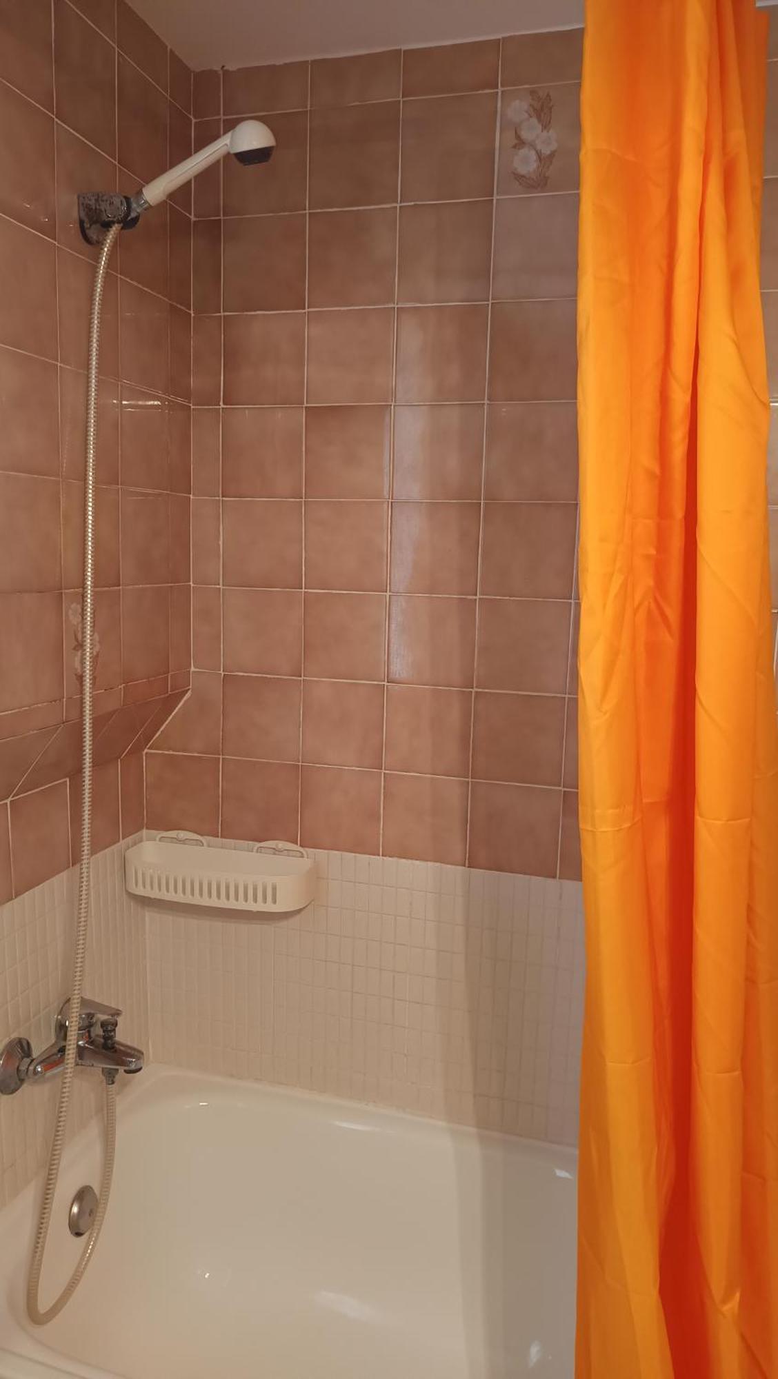 Appartement La Gavina *