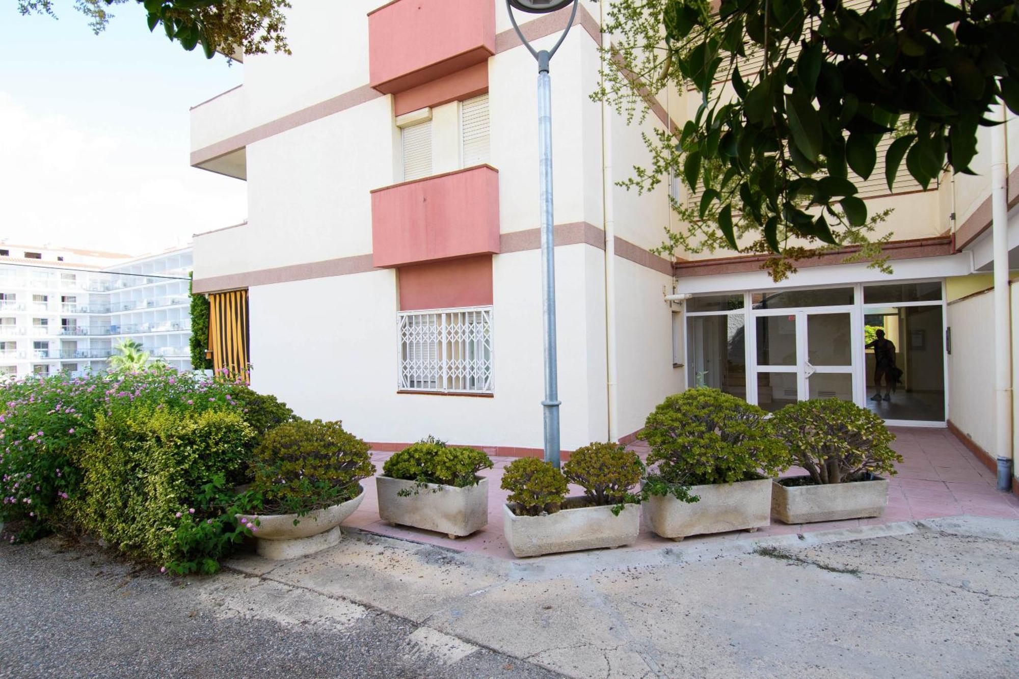 Appartement La Gavina Salou