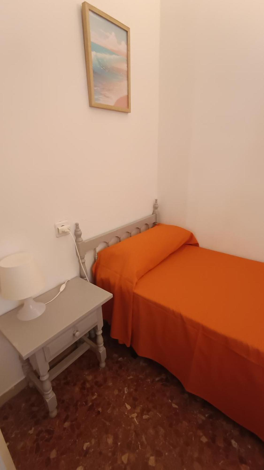 La Gavina Appartement Salou