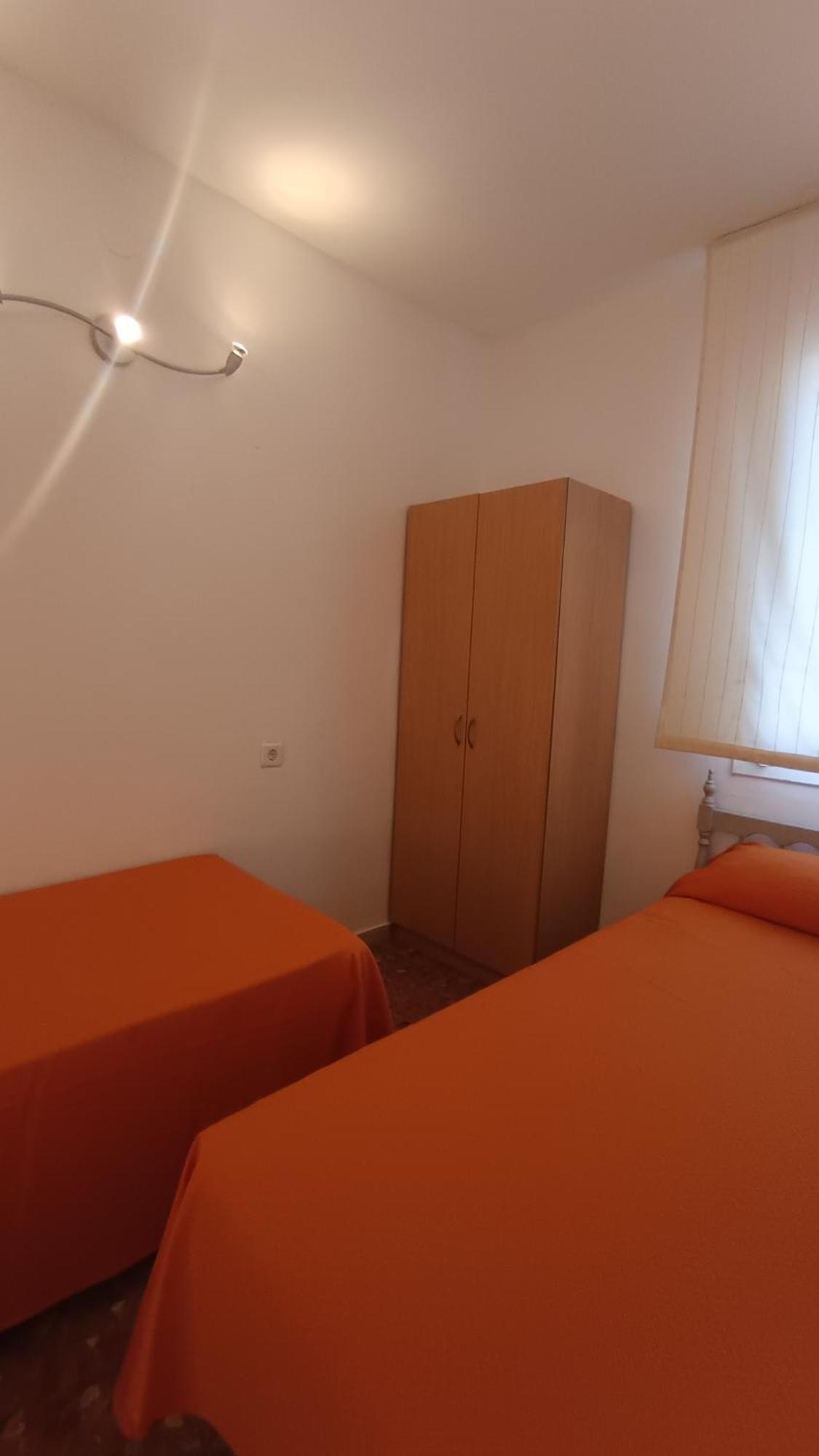 Appartement La Gavina Salou