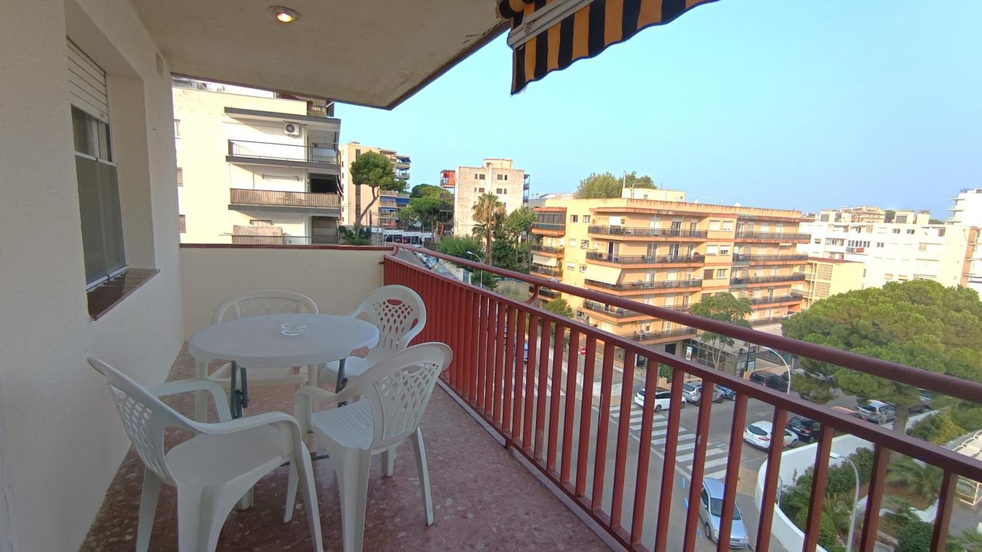 La Gavina Salou