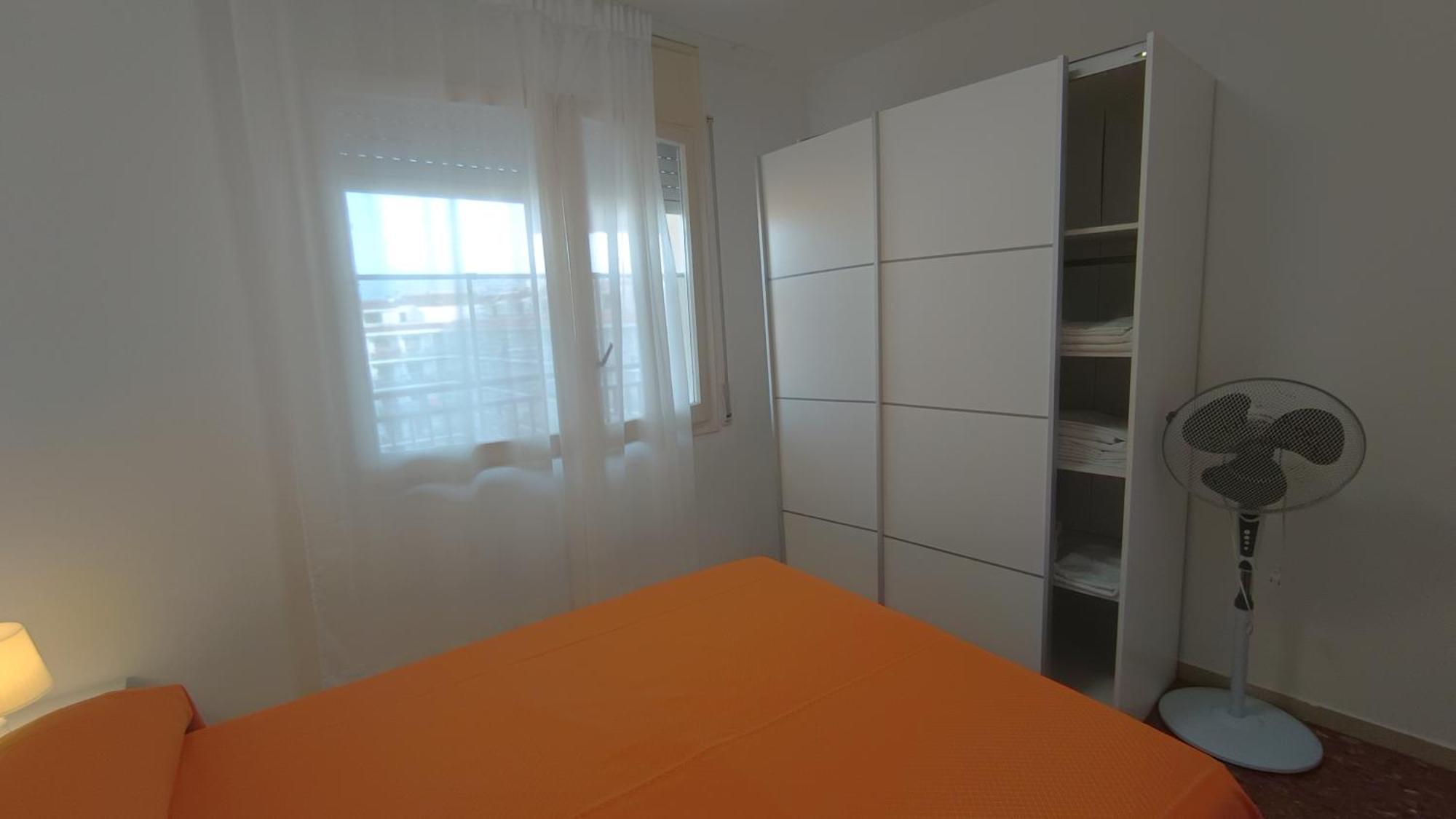 La Gavina Apartment Salou