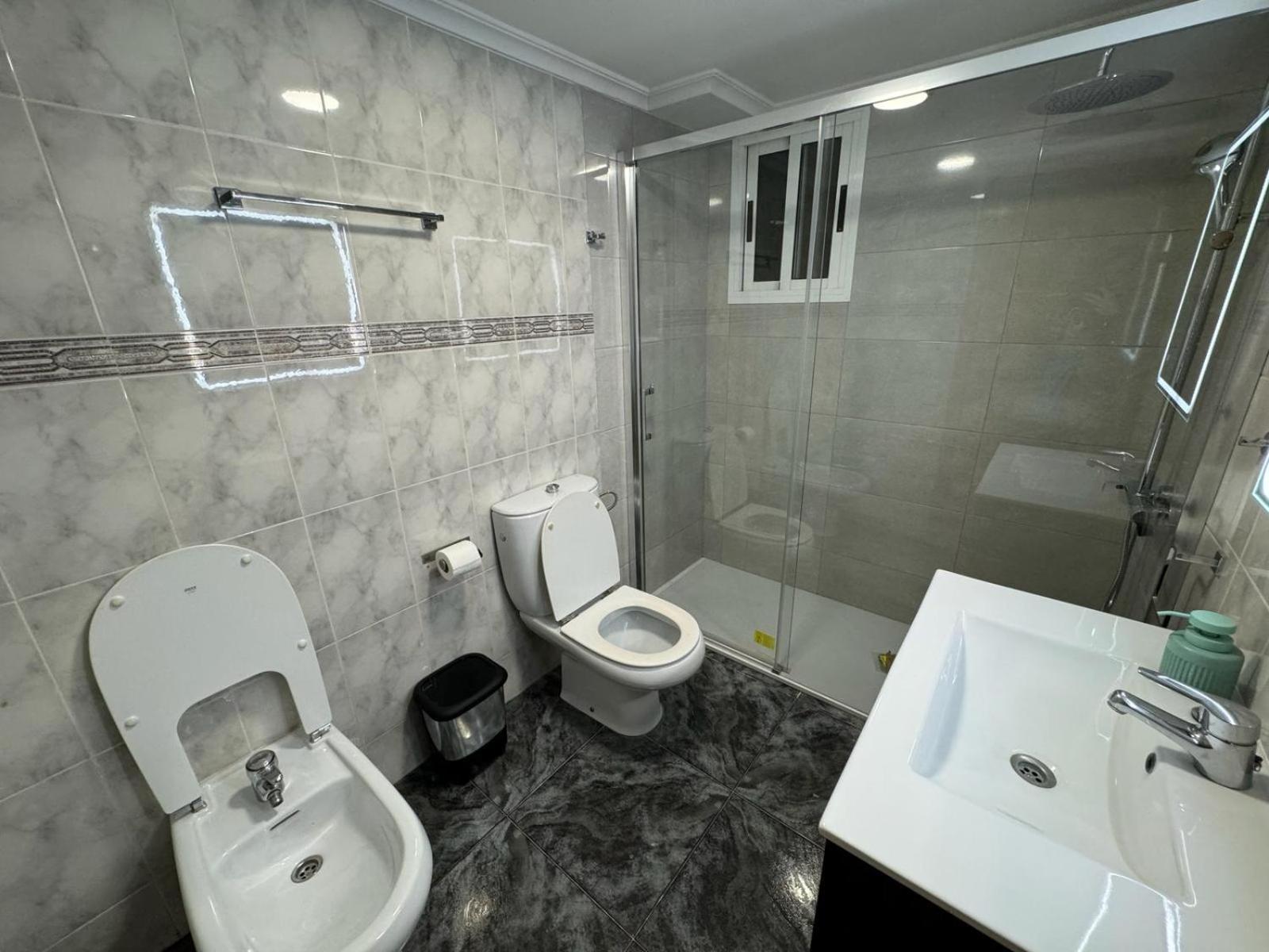 Barbastro Apartamento Salou
