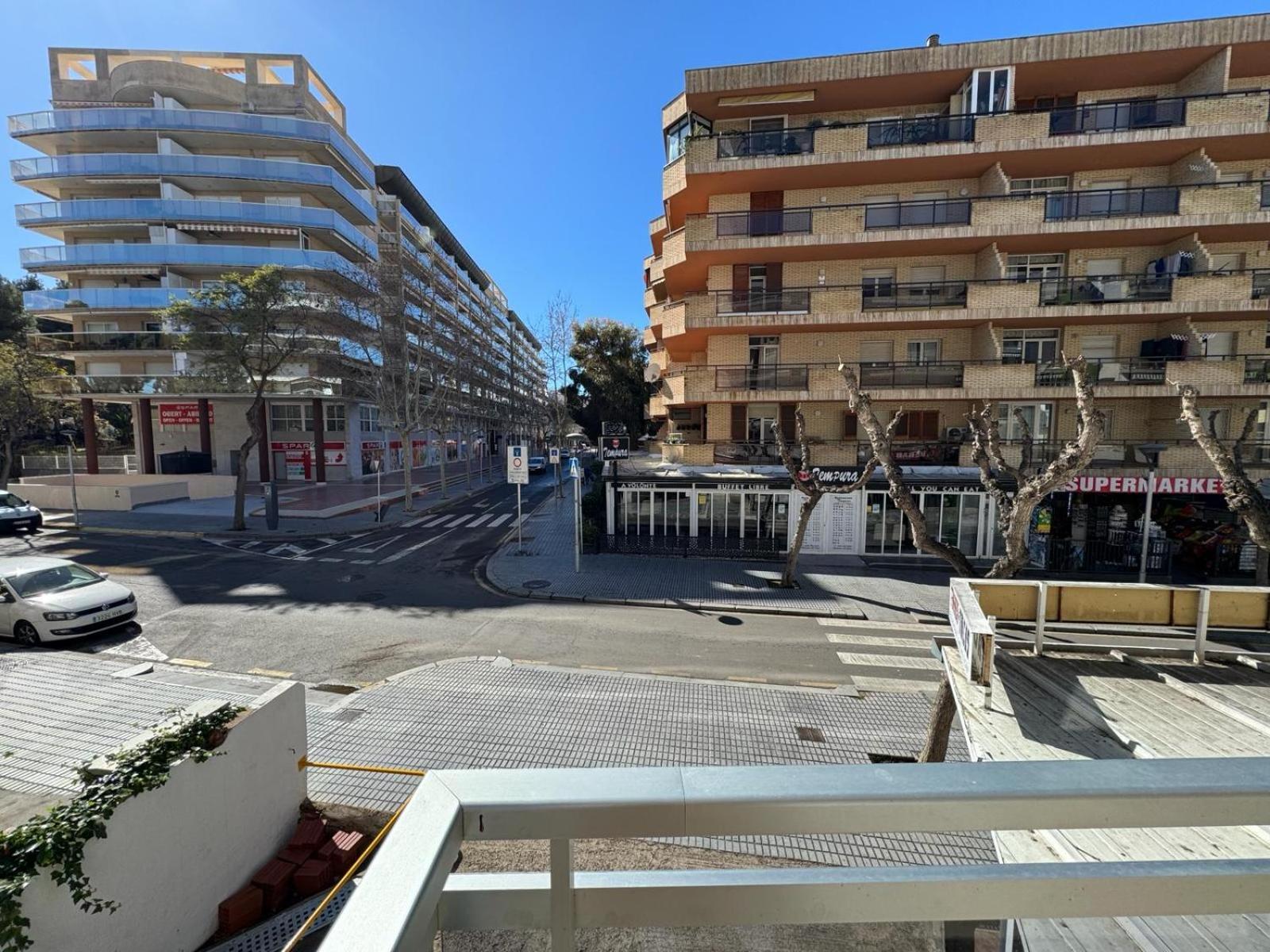 Barbastro *