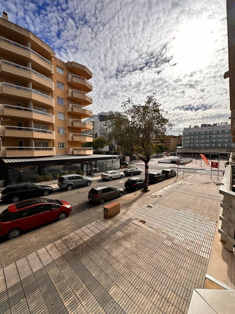 De Amelia Appartement
