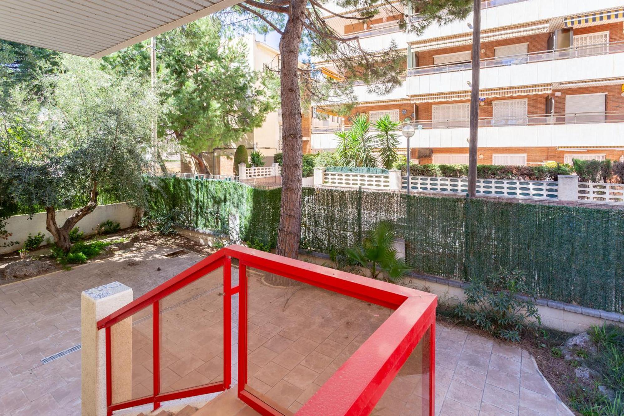 Fmp Ancora Red 1st Line * Salou