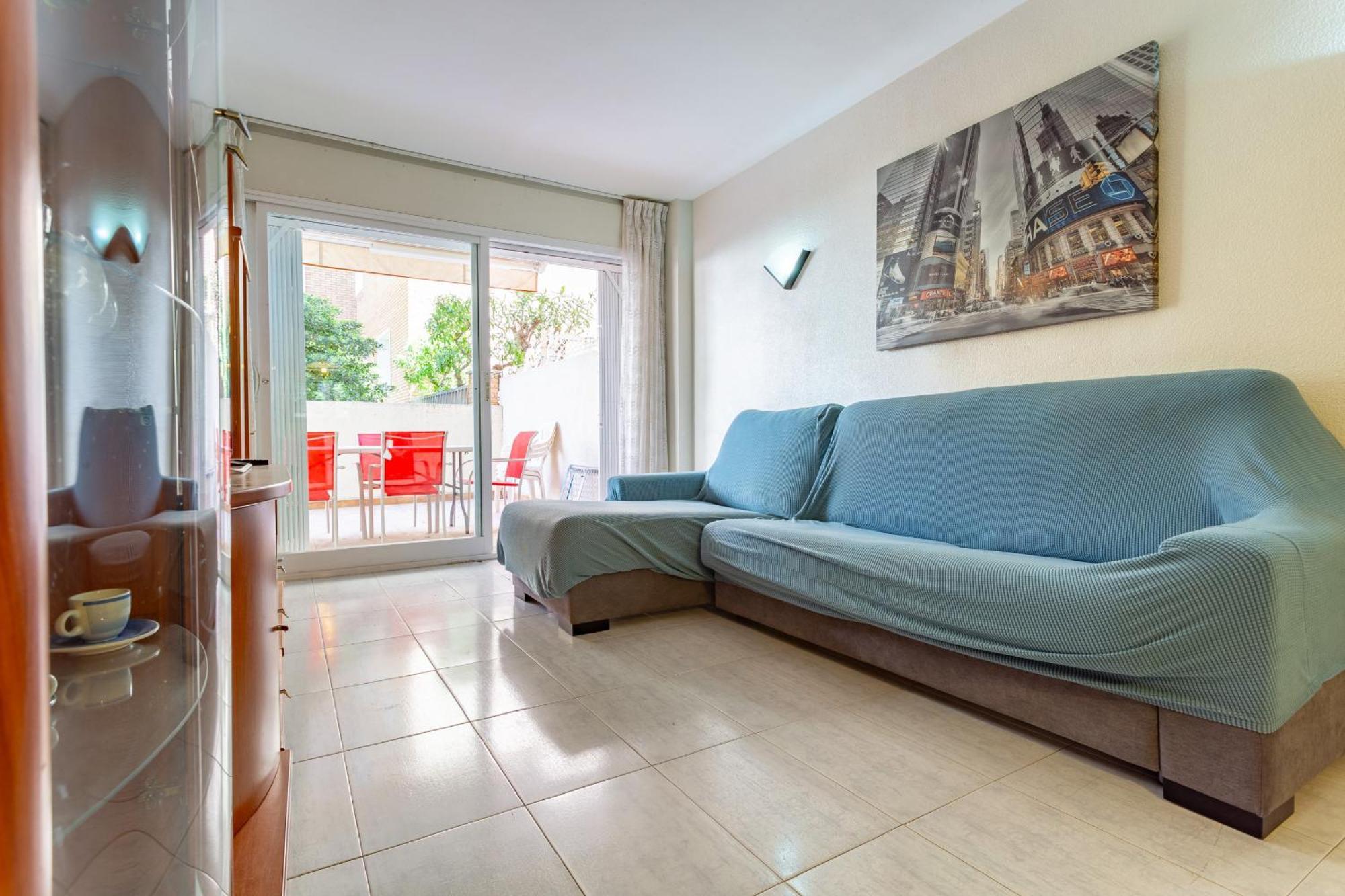 Fmp Ancora Red 1st Line Salou