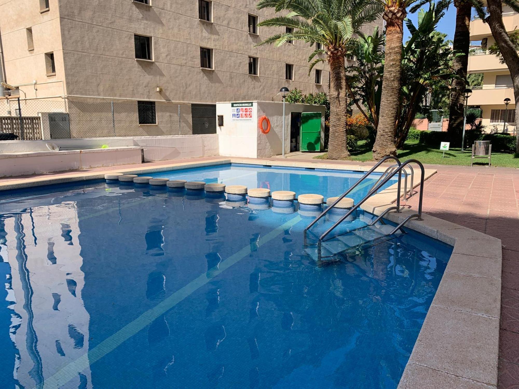 M10 * Salou