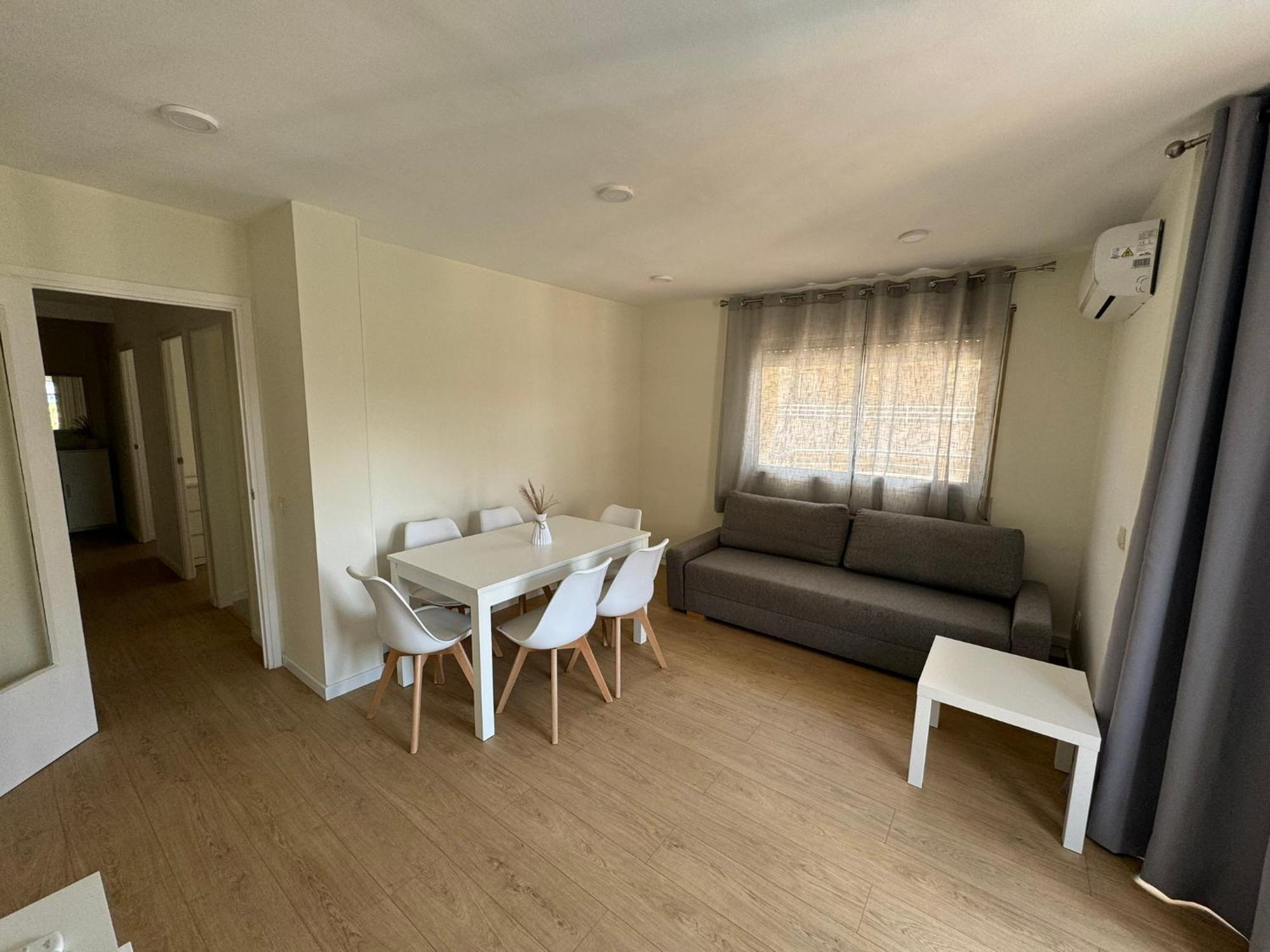 M10 Apartamento *