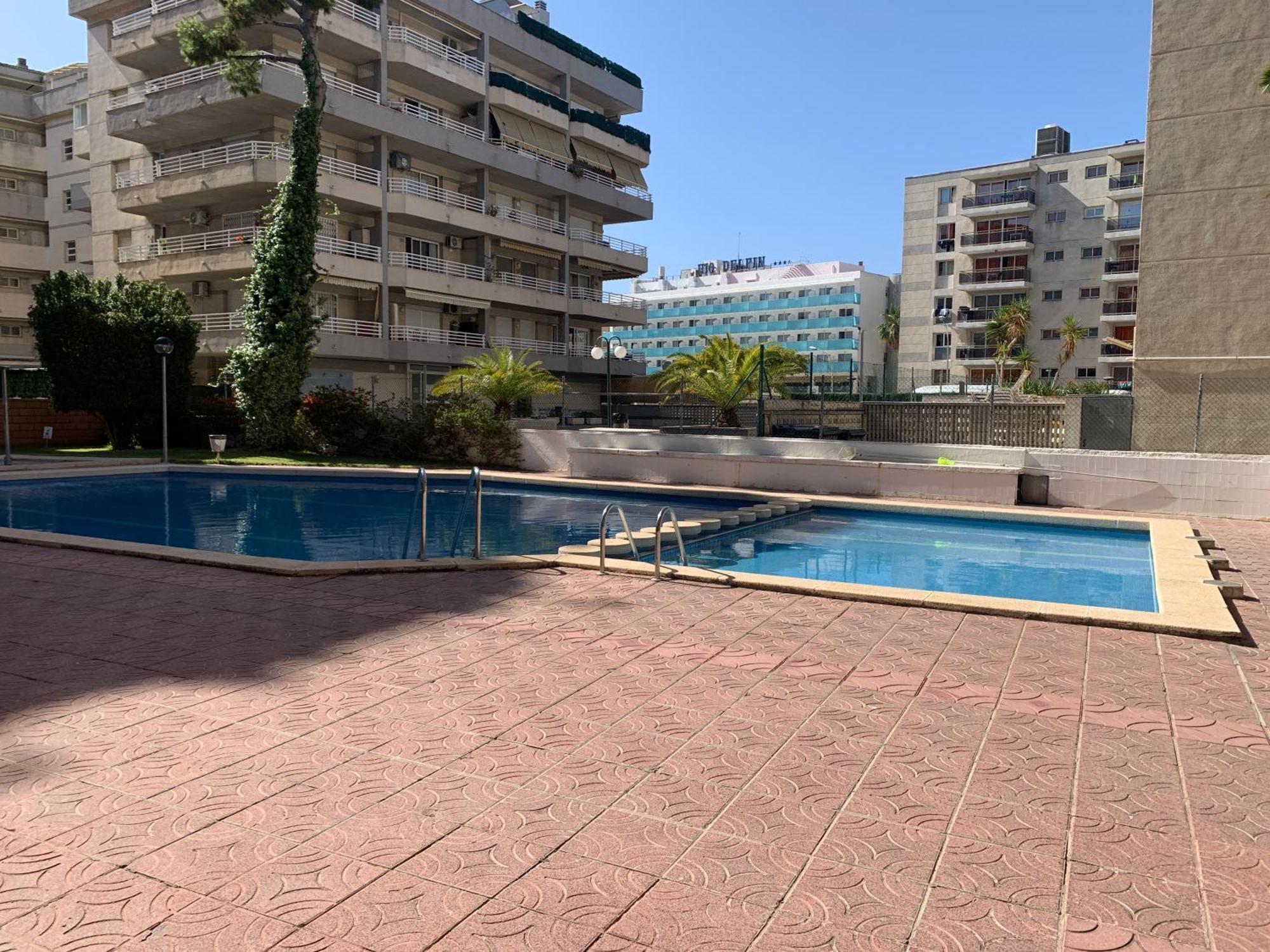 M10 Apartamento