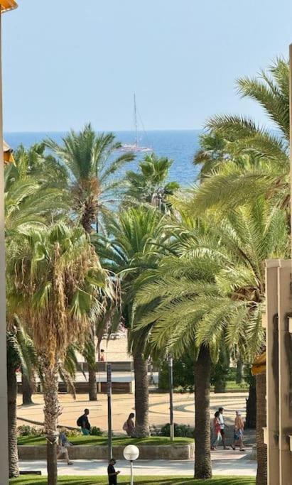 Playa