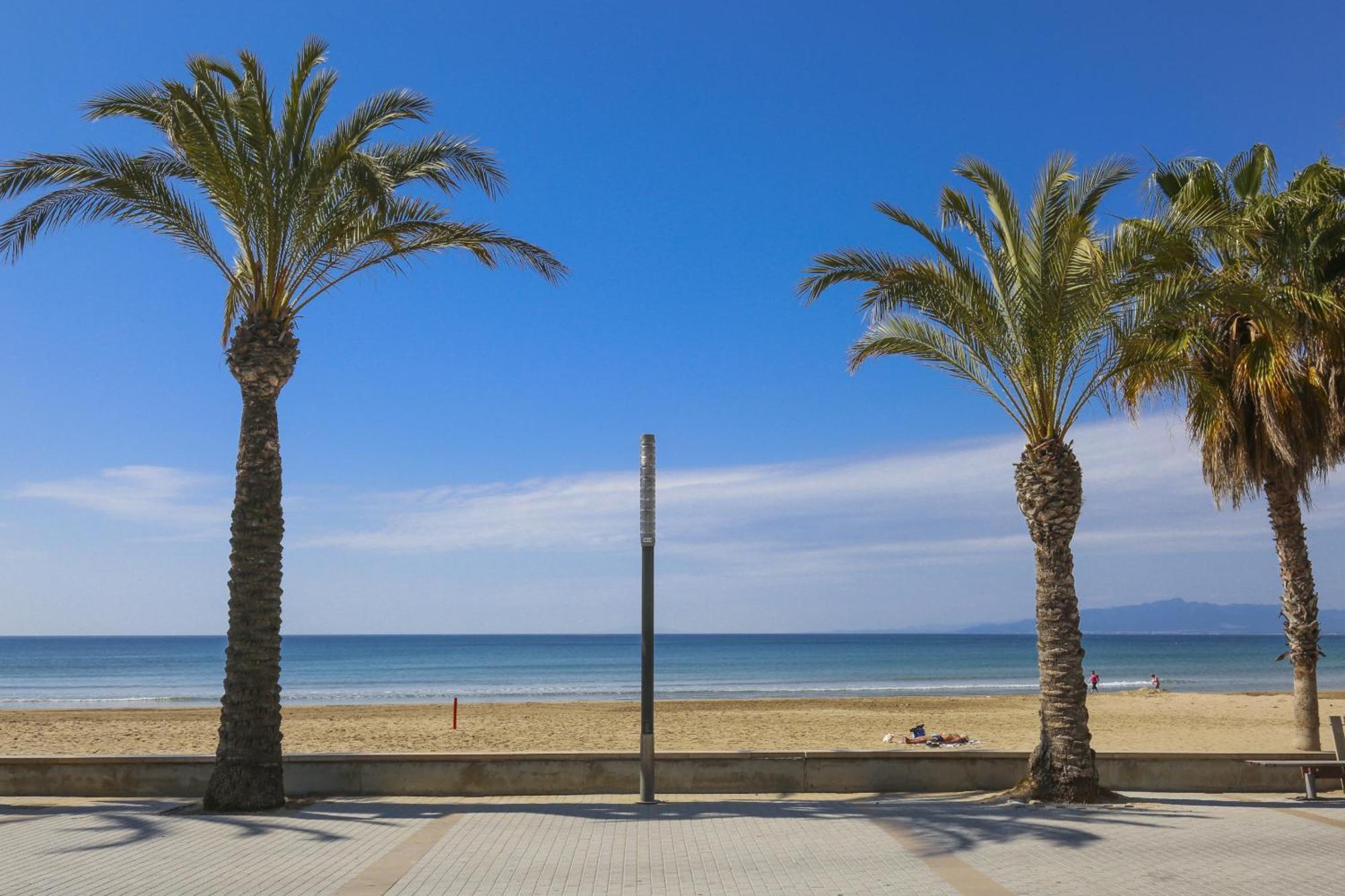 Santillana By Turismar