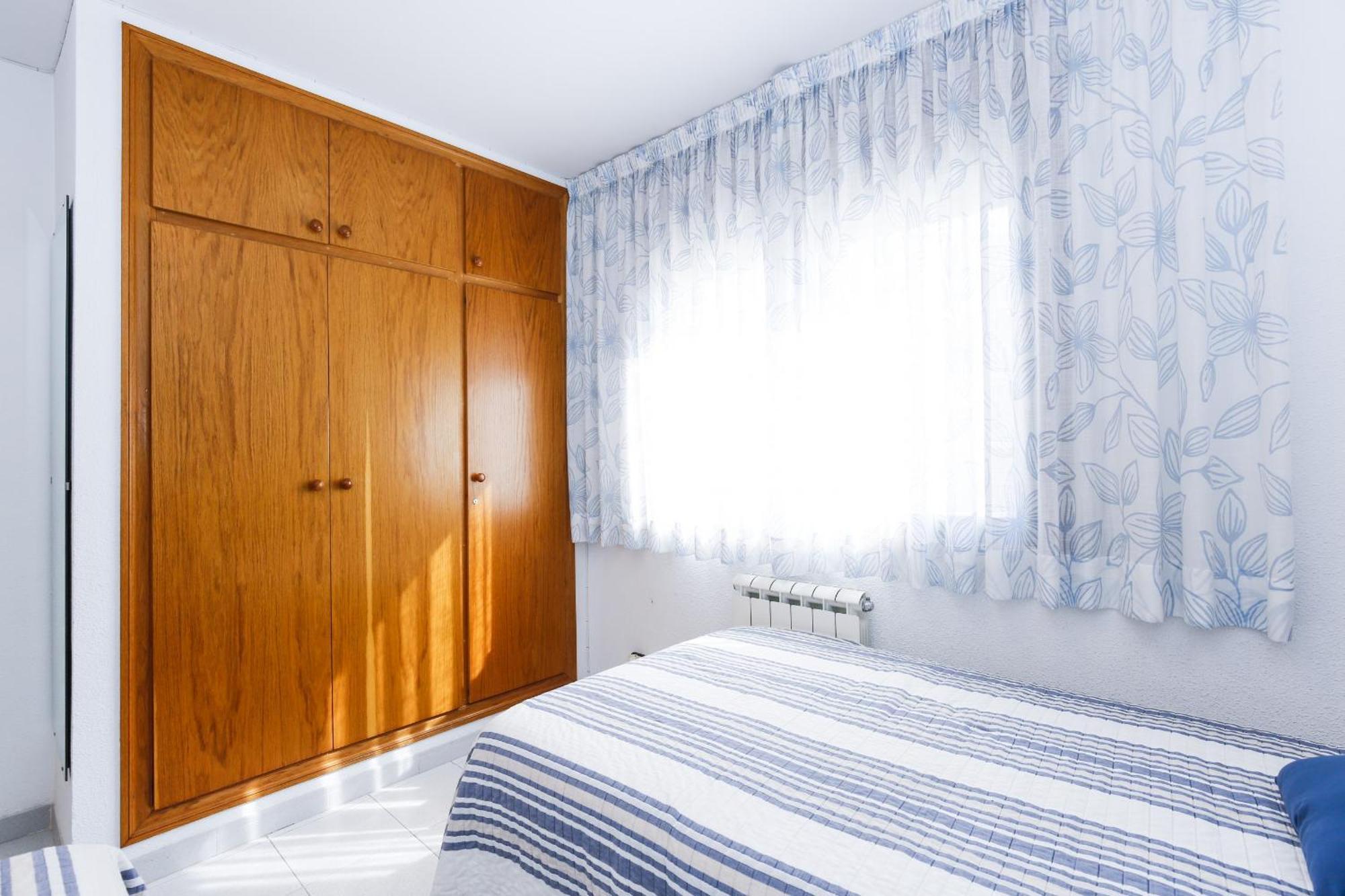 Appartement Santillana By Turismar
