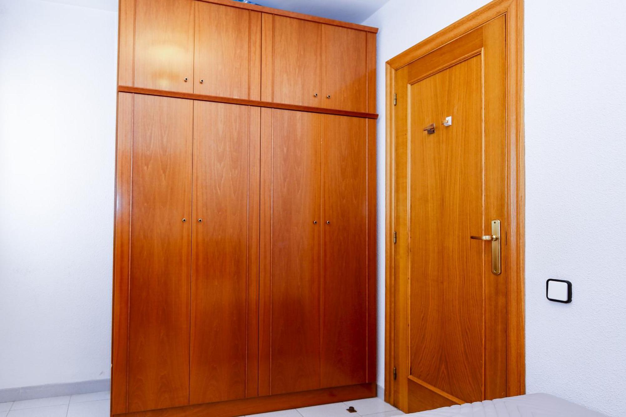 Appartement Santillana By Turismar *