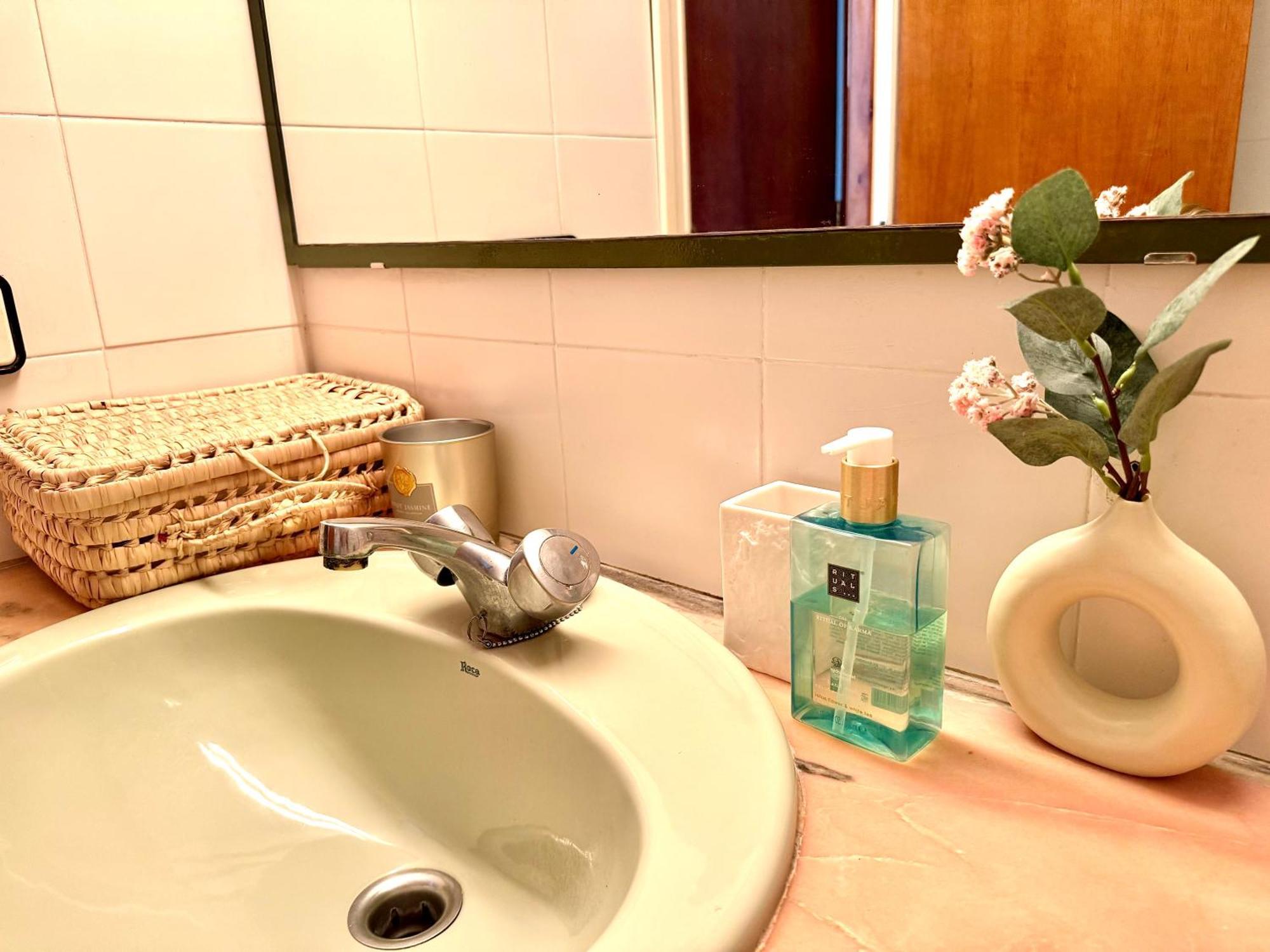 Apartamento Playa