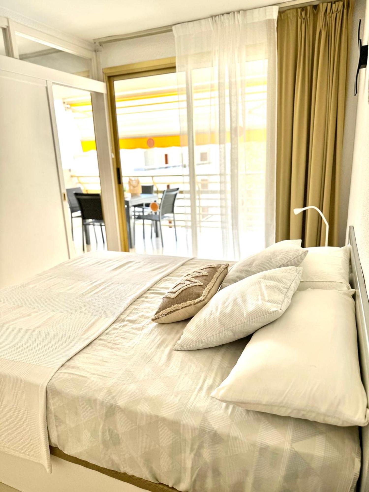 Apartamento Playa *