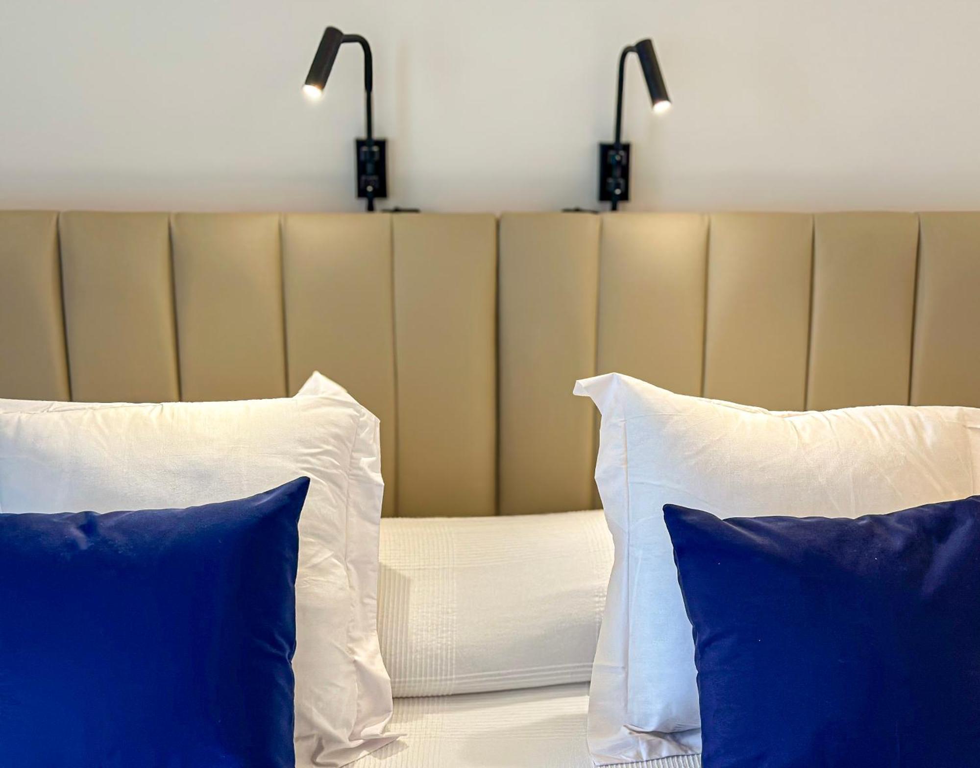 Sunclub Calavinya - Adults Recommended 4* Salou