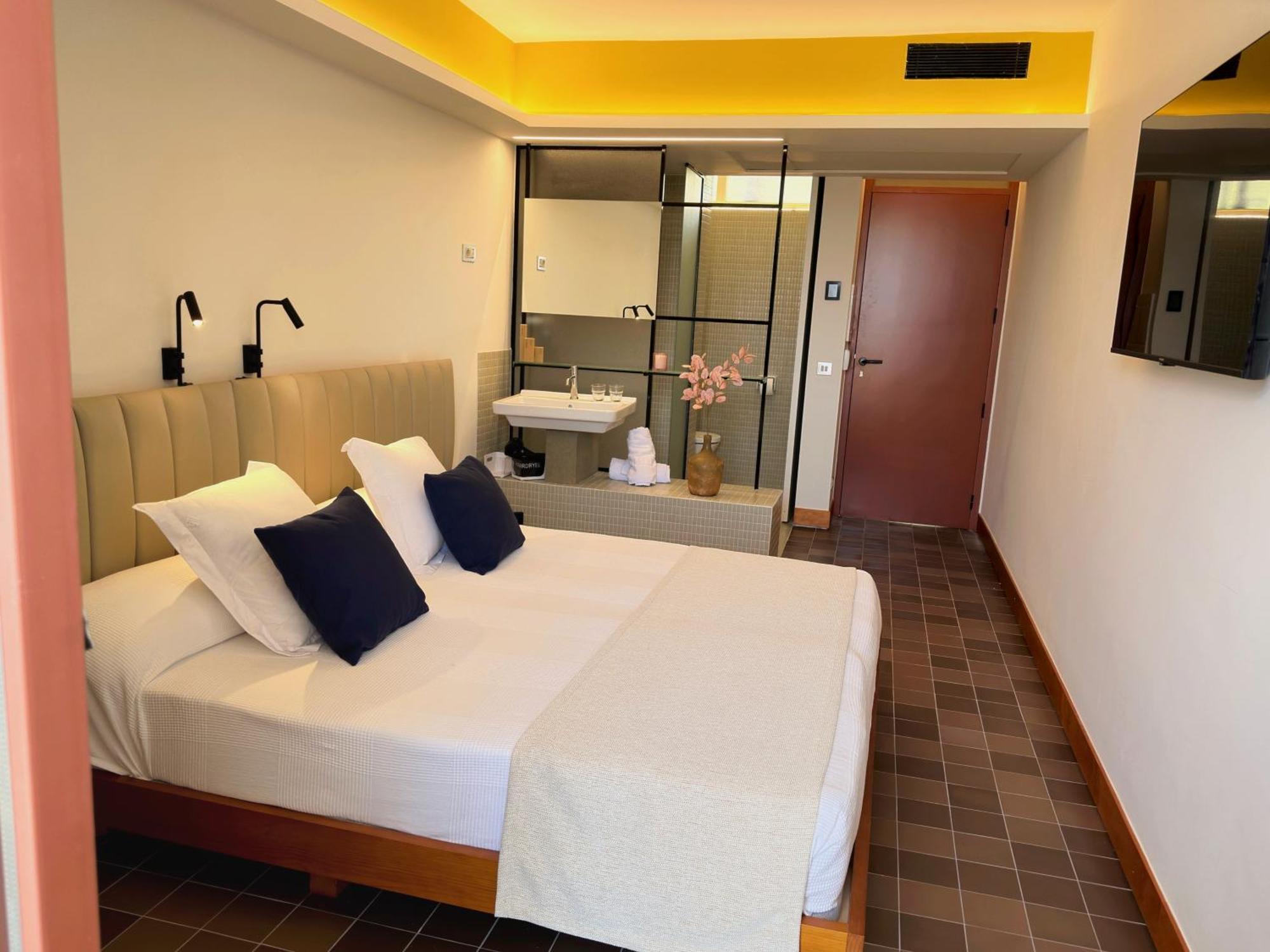 Sunclub Calavinya - Adults Recommended 4*