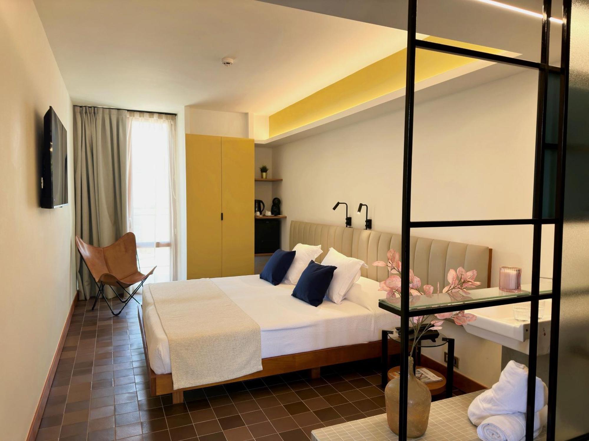 Sunclub Calavinya - Adults Recommended Hotel