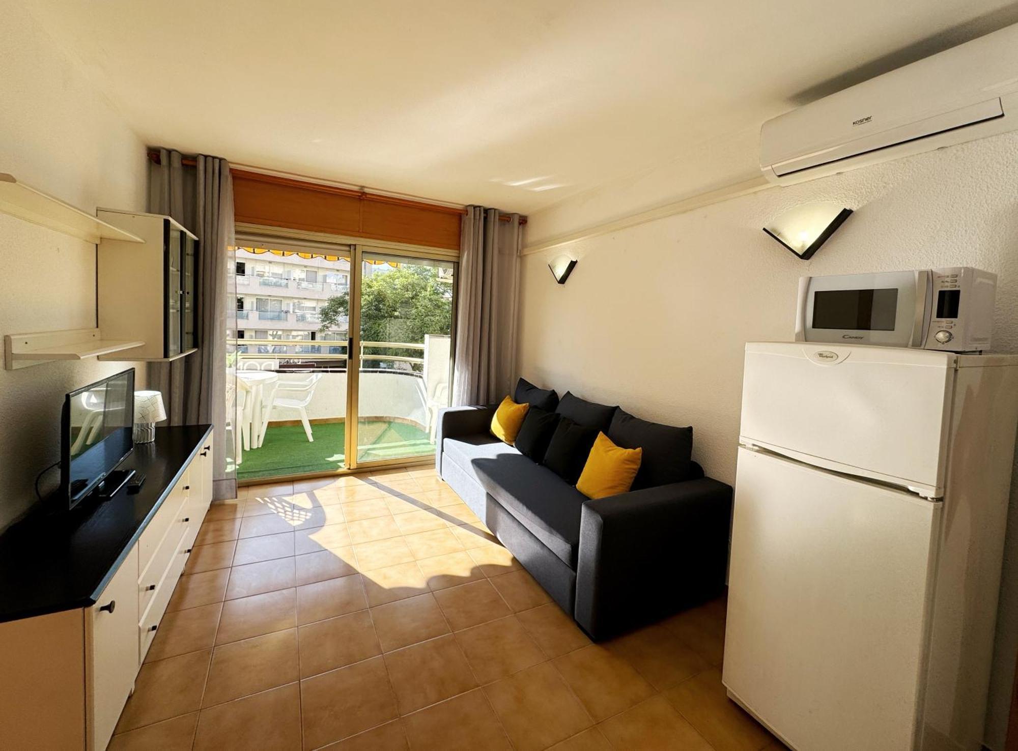 Domuum Holidays - Cordoba