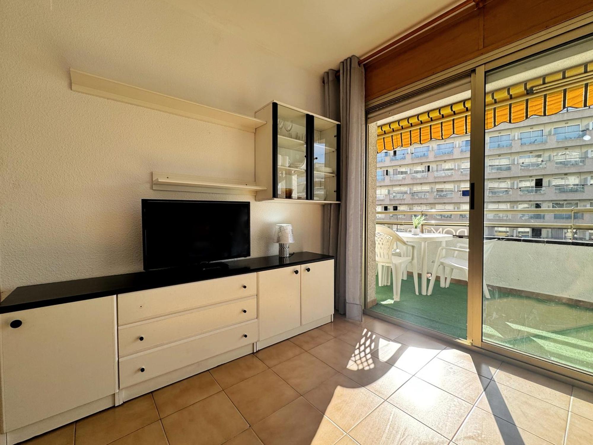 Appartement Domuum Holidays - Cordoba