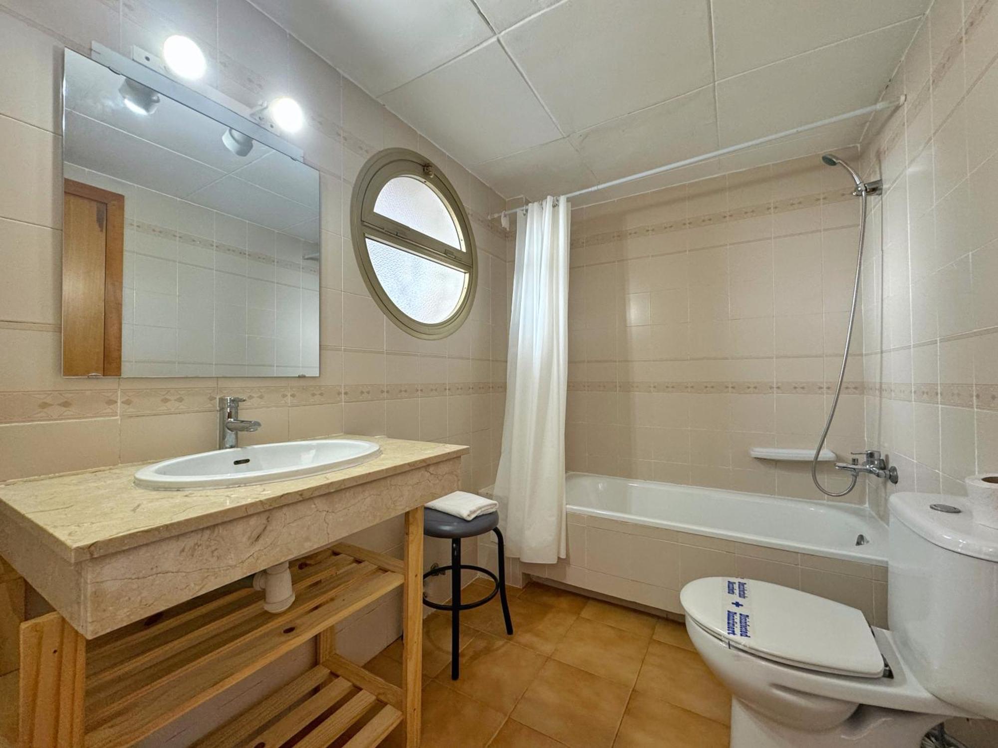 Domuum Holidays - Cordoba Appartement *