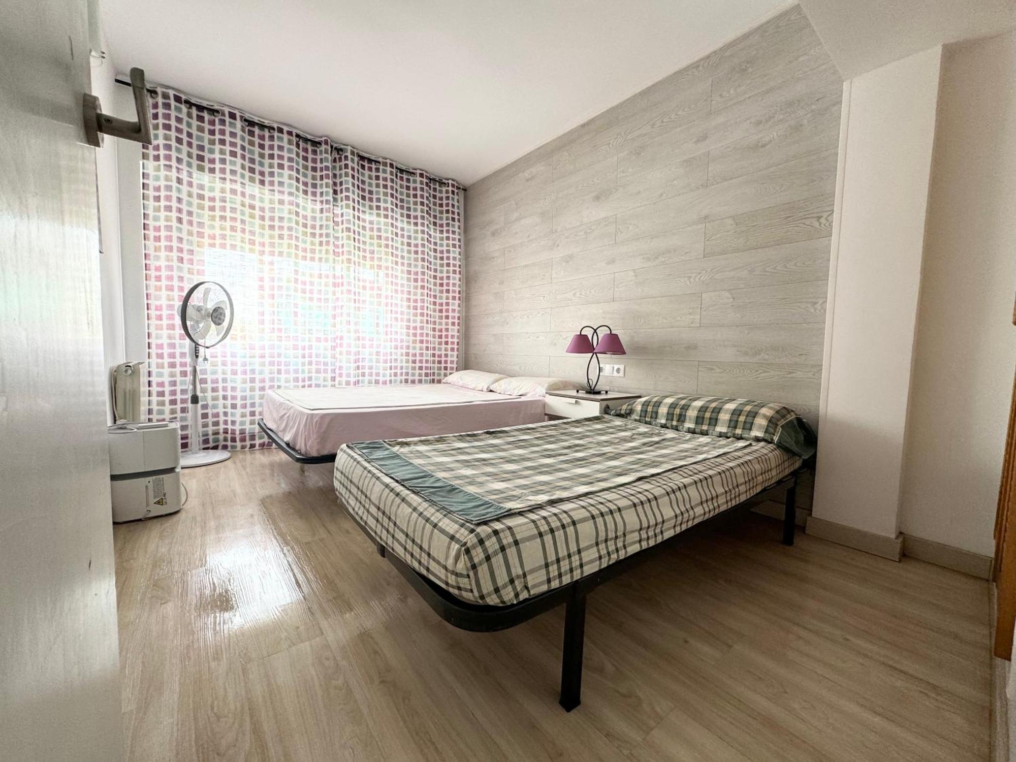 Apartsalou Priorat Apartamento *