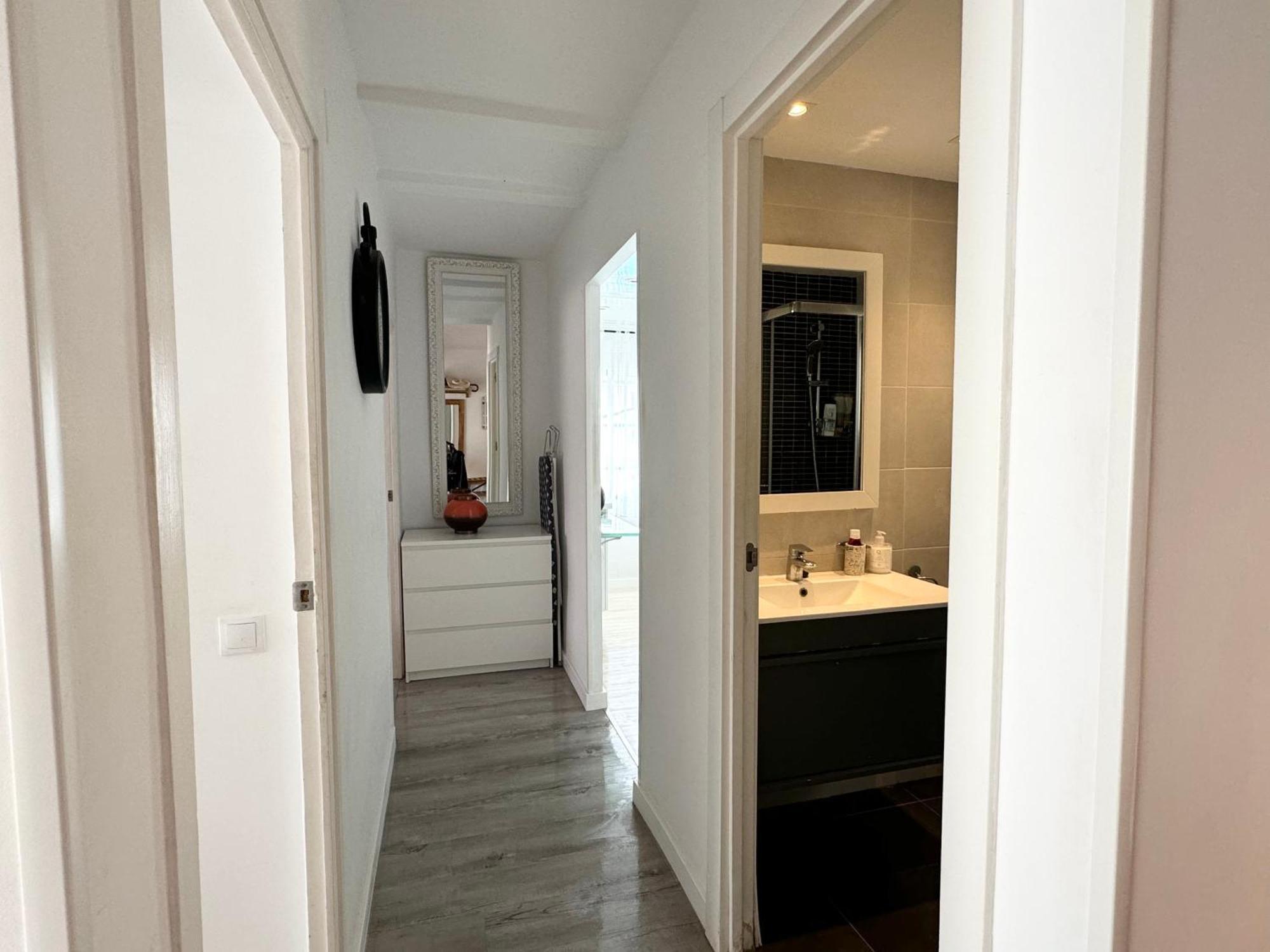 Apartsalou Priorat * Salou