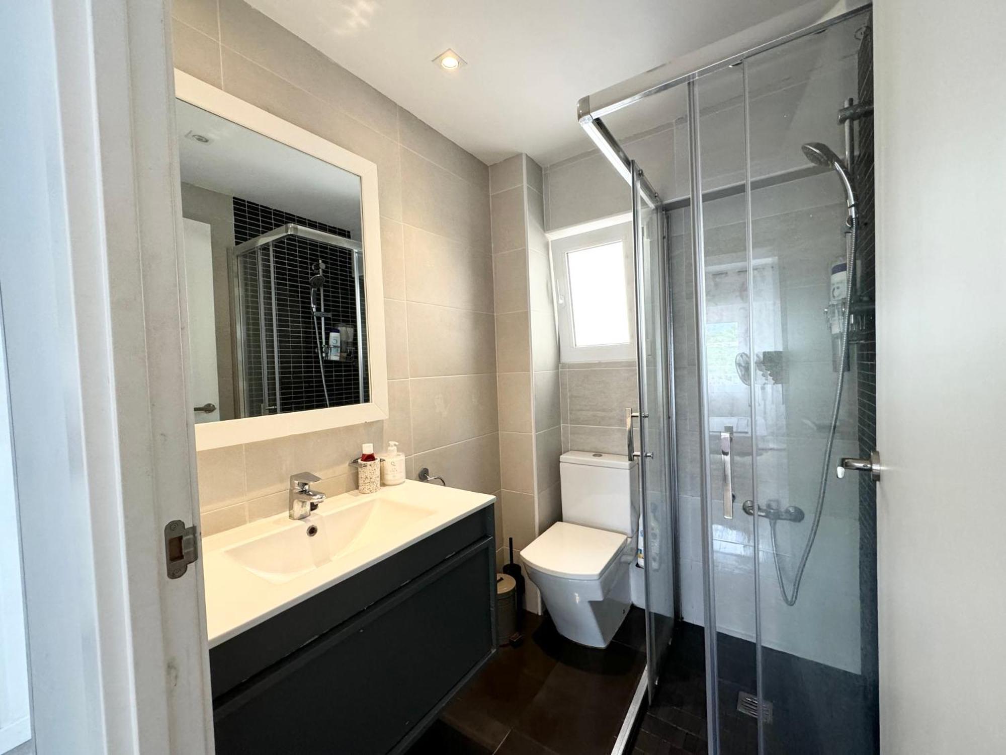 Apartamento Apartsalou Priorat Salou