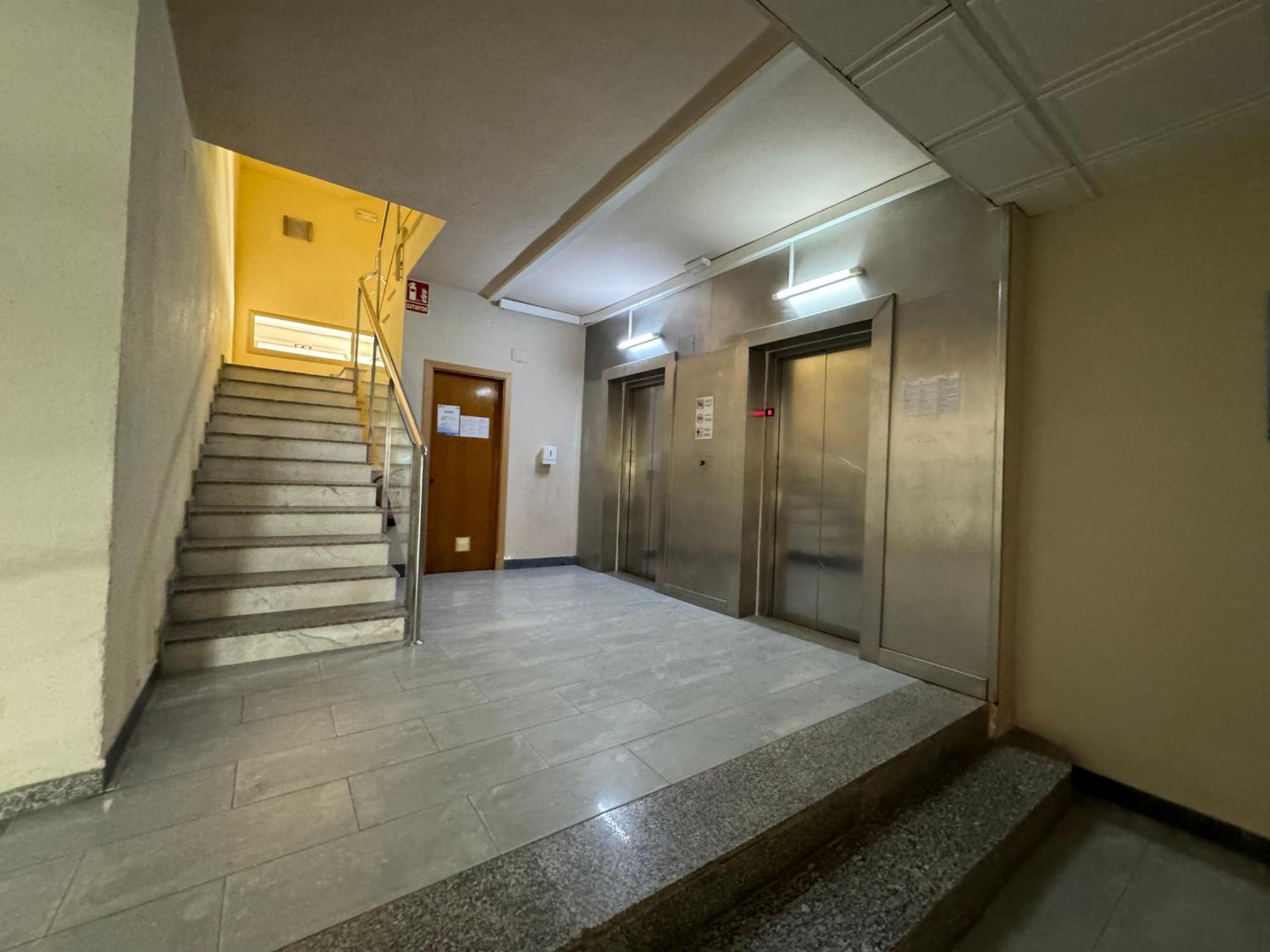 Apartsalou Michelangelo Apartamento