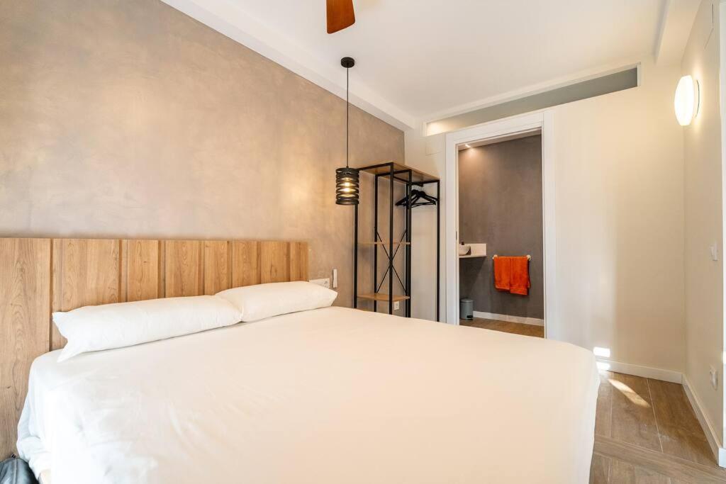 Cozy Ocean View Cala Crancs Flat * Salou