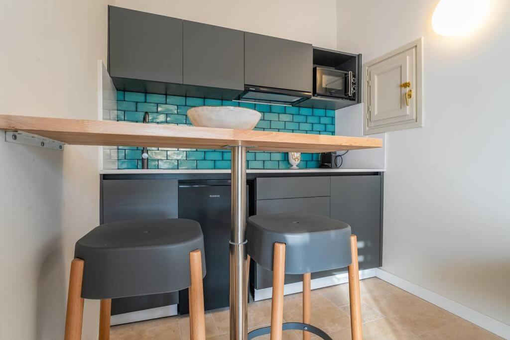 Cozy Ocean View Cala Crancs Flat Salou