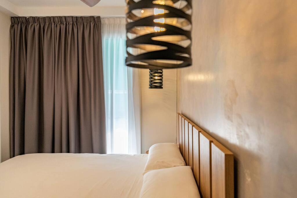 Cozy Ocean View Cala Crancs Flat Apartamento Salou
